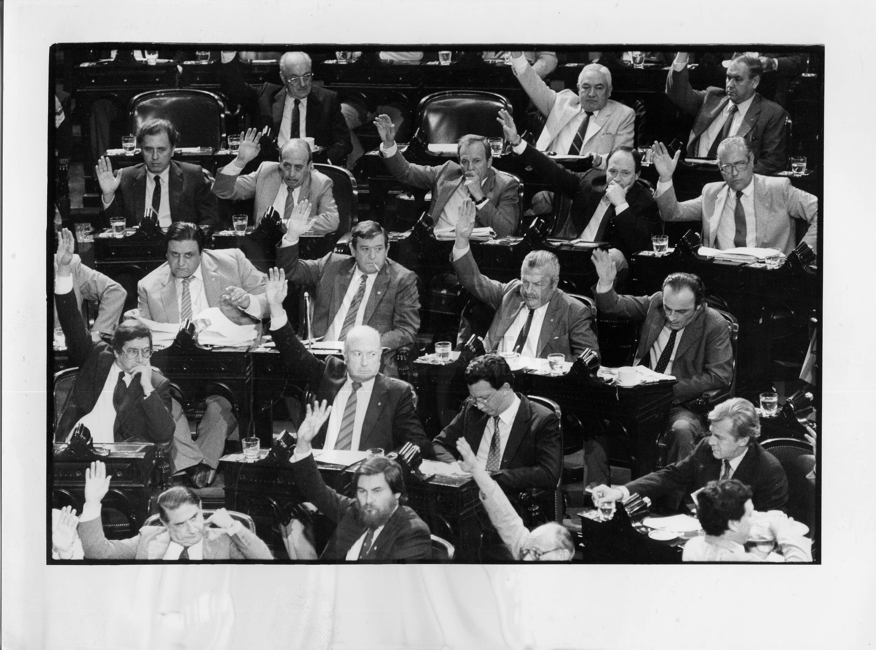 imagen documento