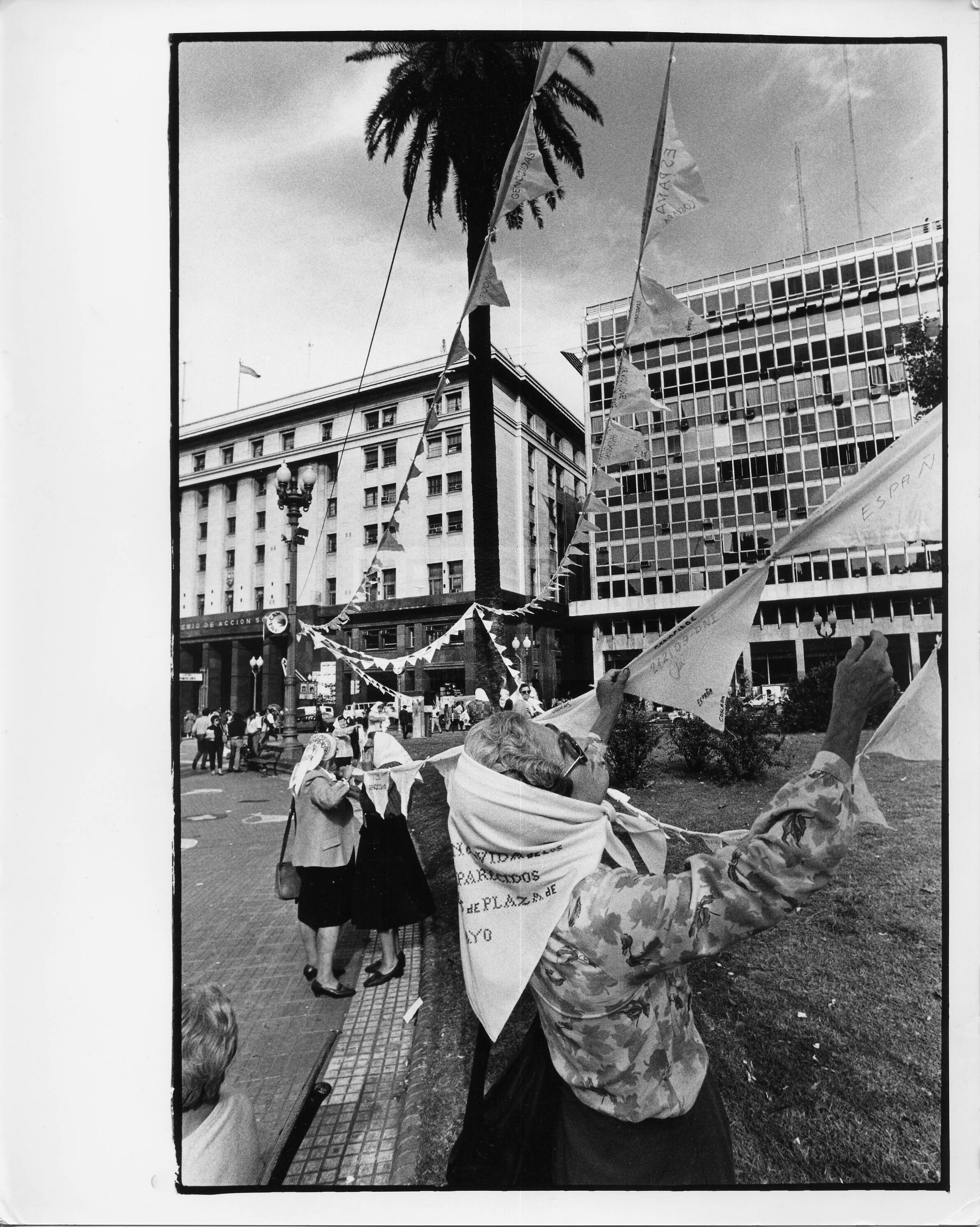 imagen documento