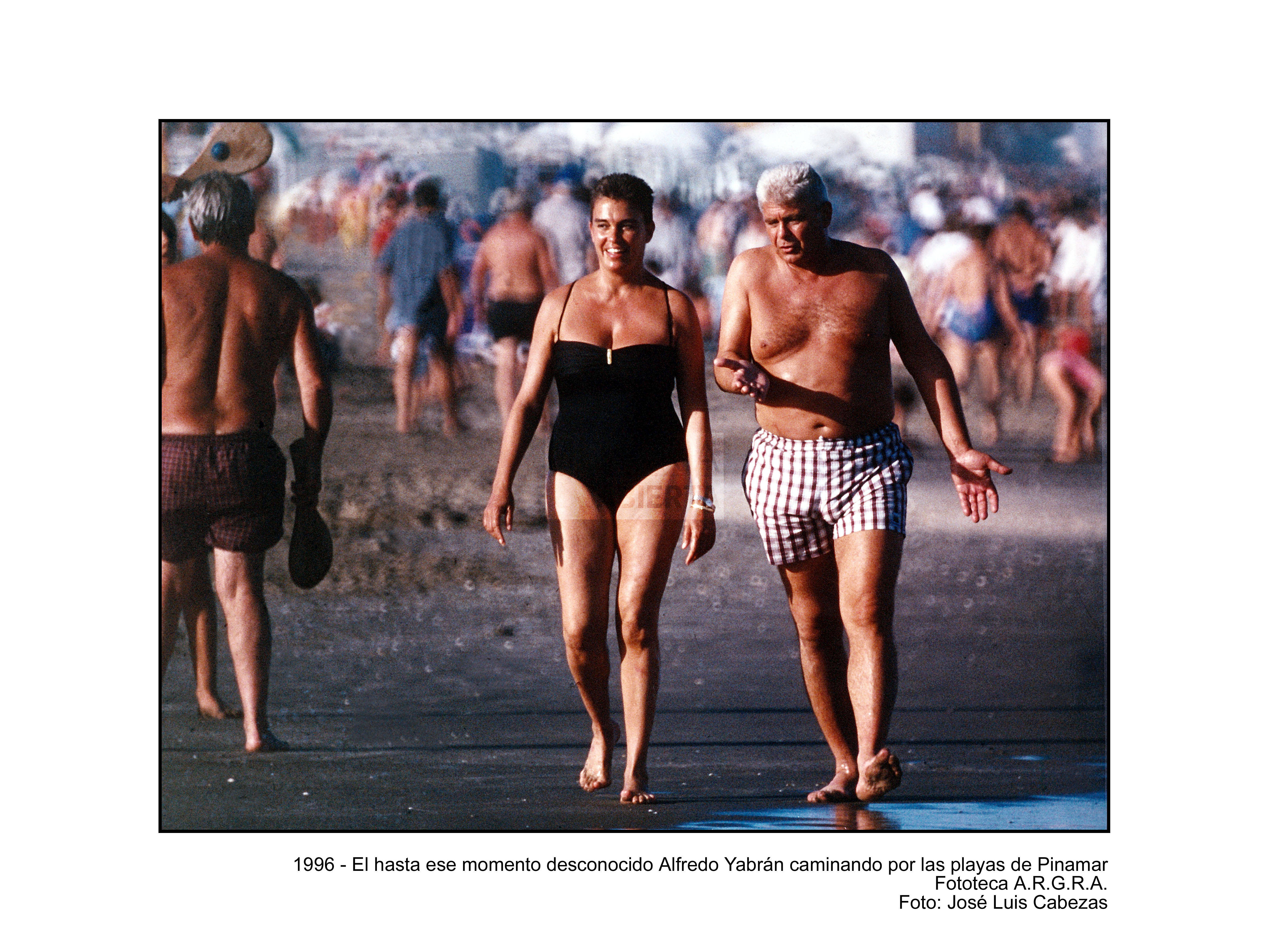 imagen documento