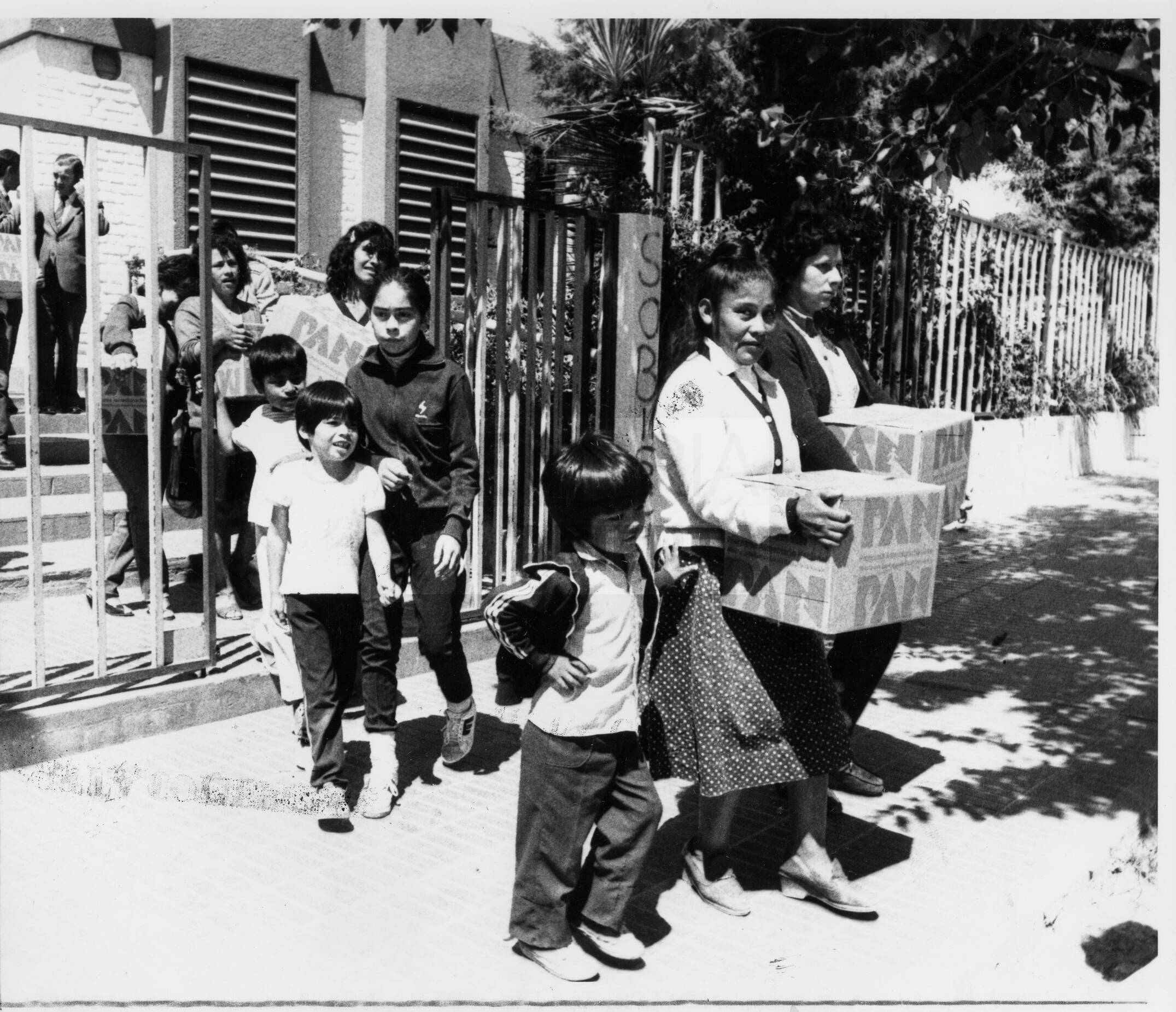 imagen documento