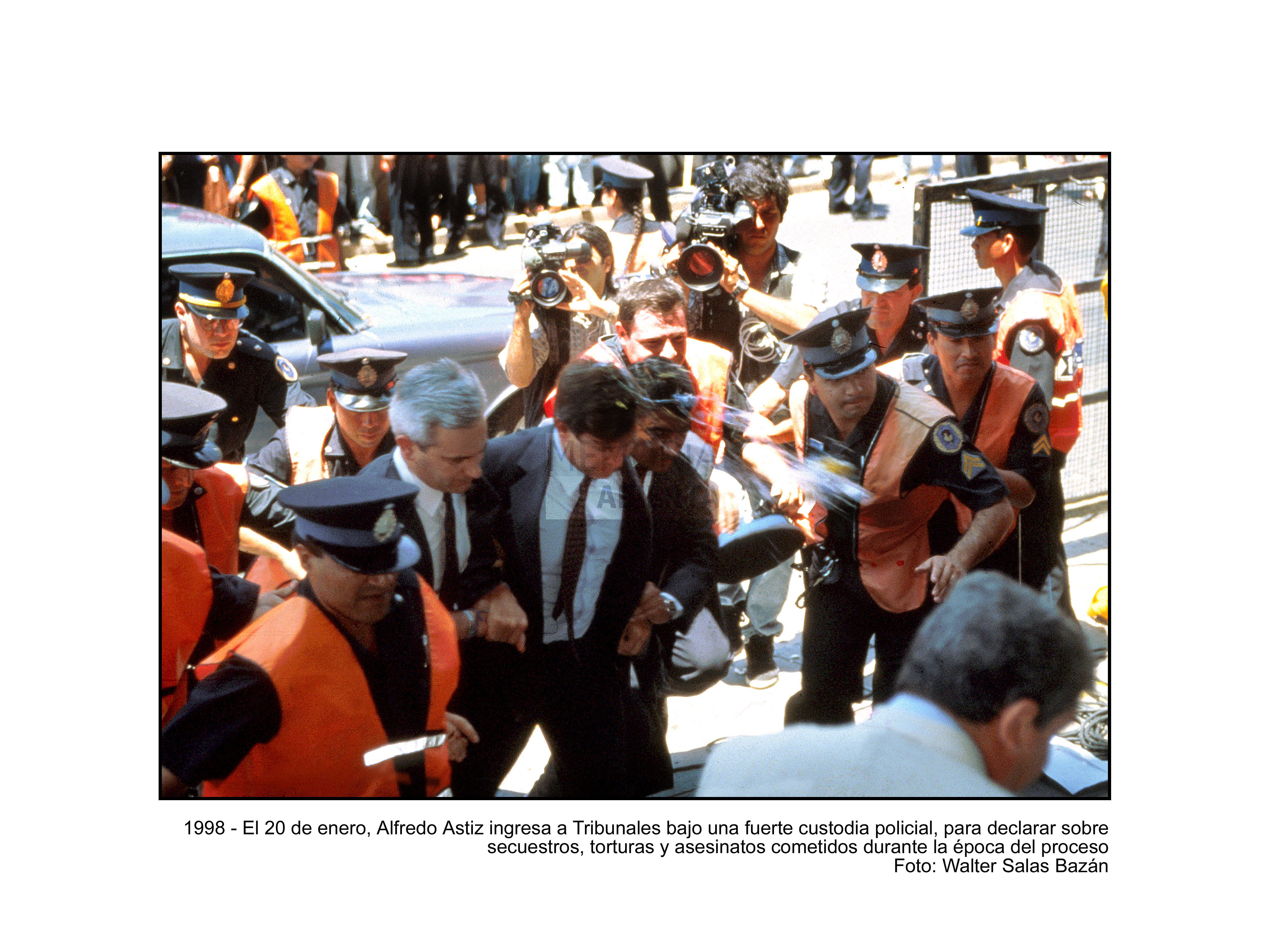 imagen documento