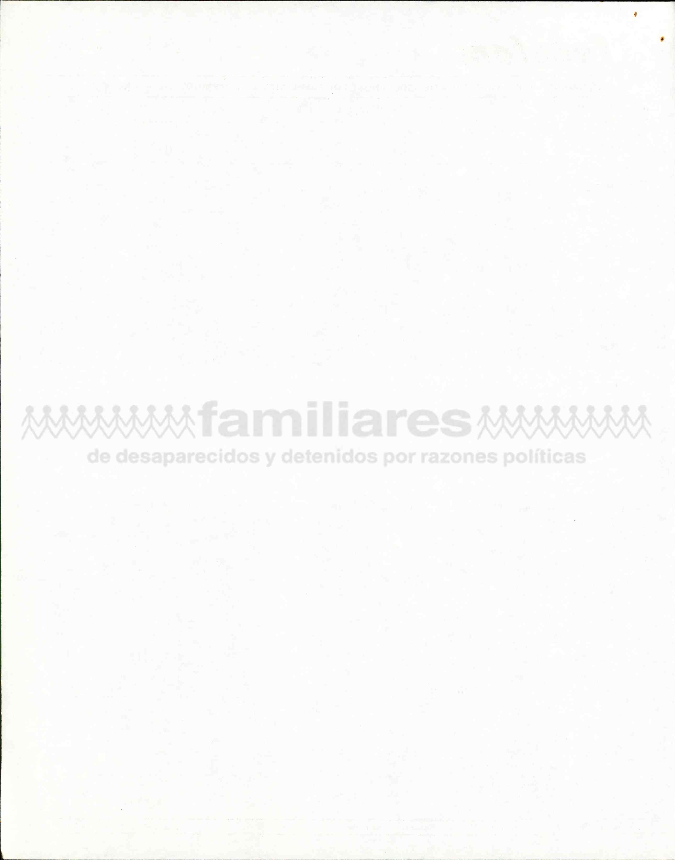 imagen documento