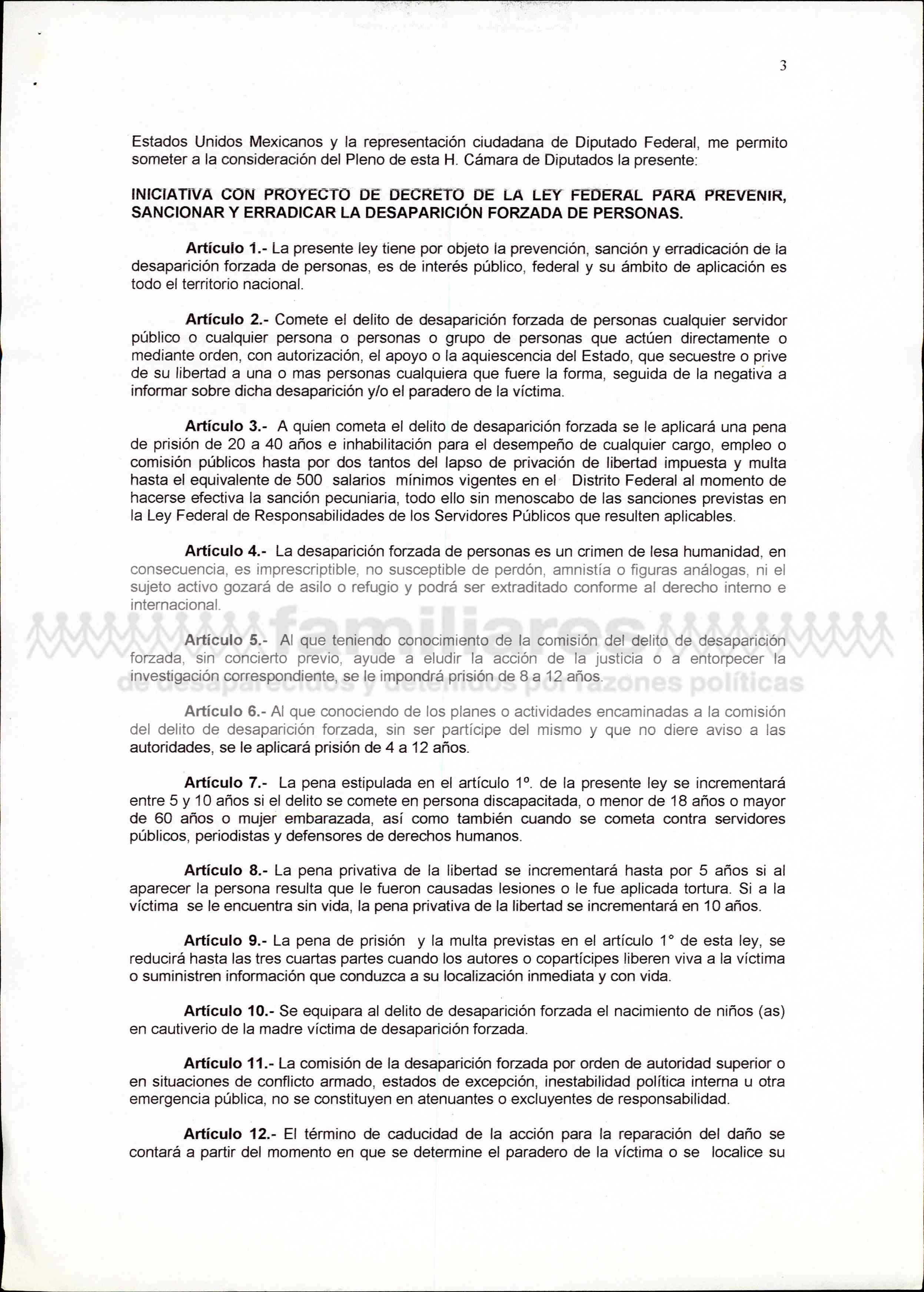 imagen documento