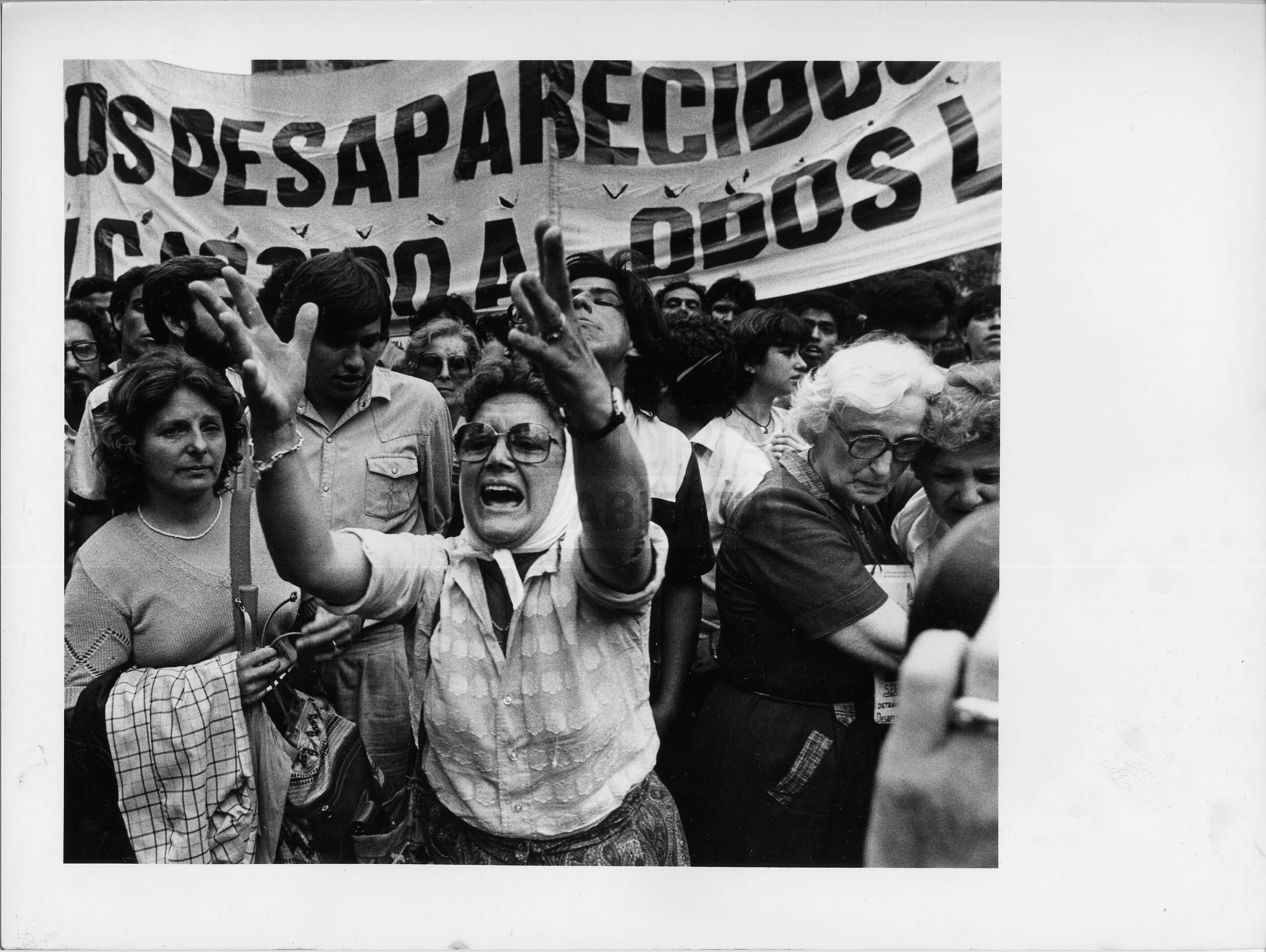 imagen documento