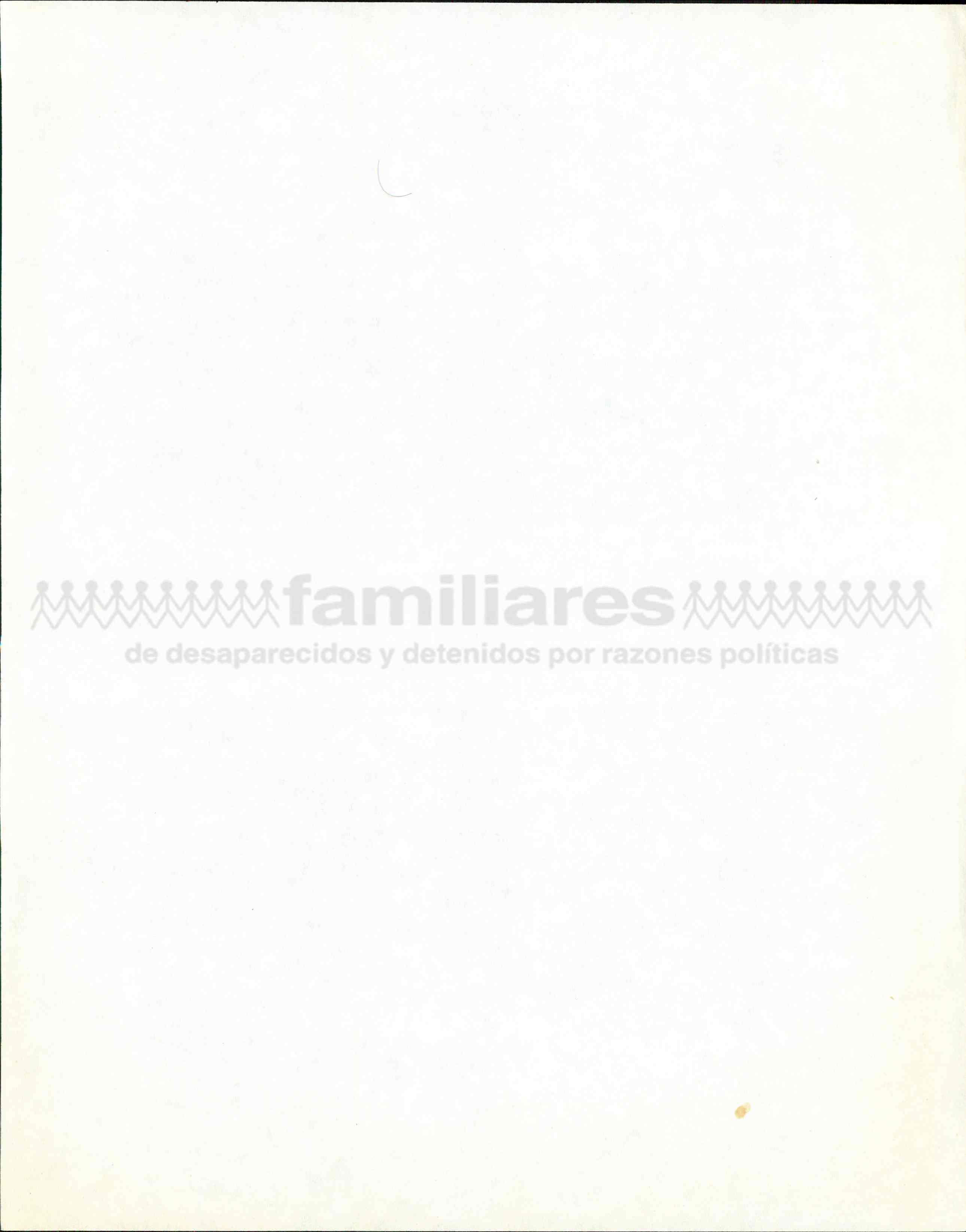 imagen documento