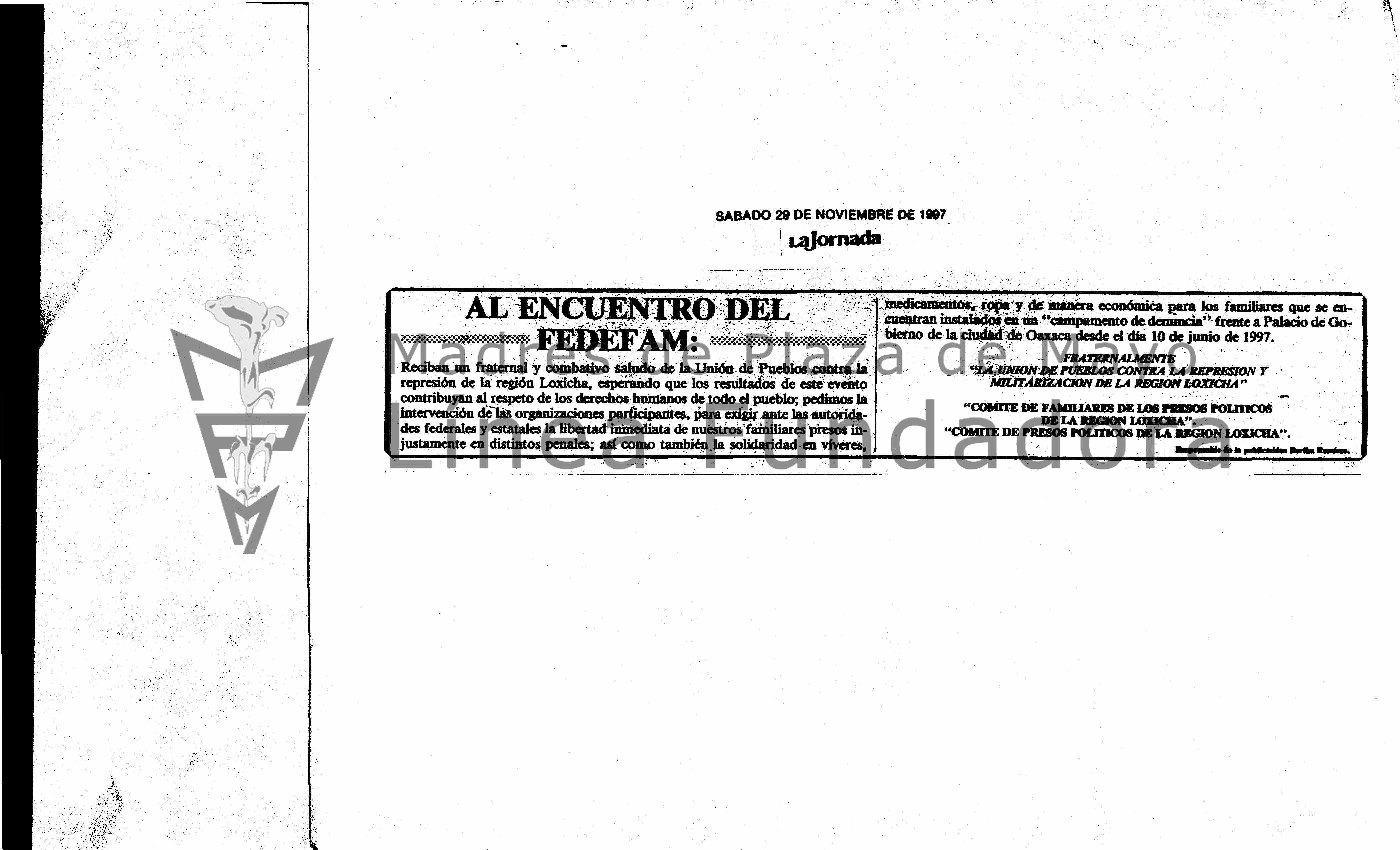 imagen documento