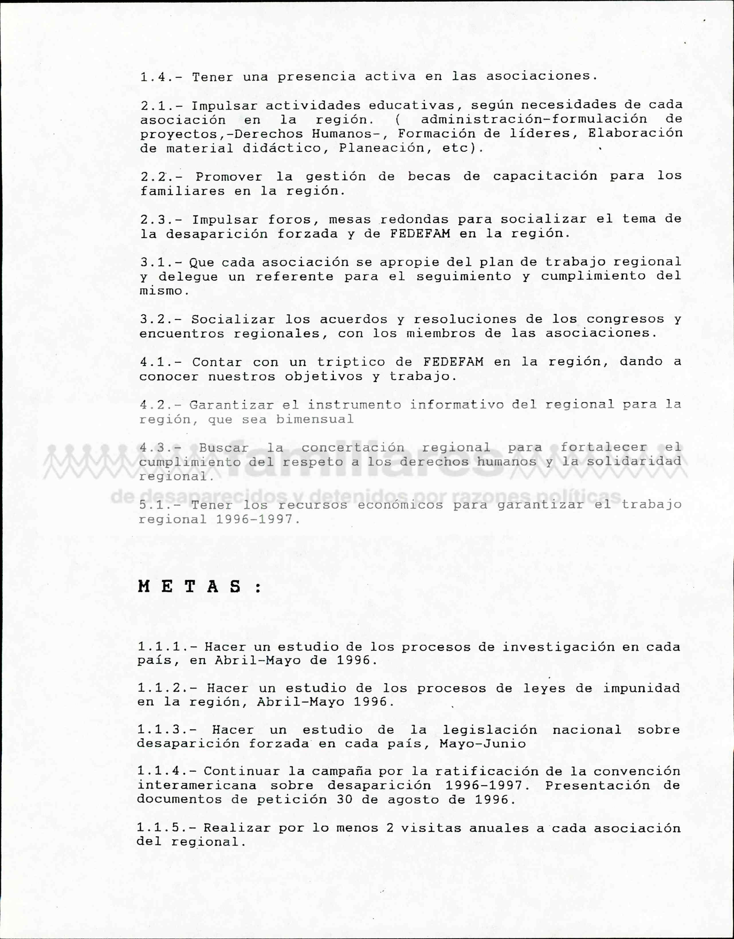 imagen documento