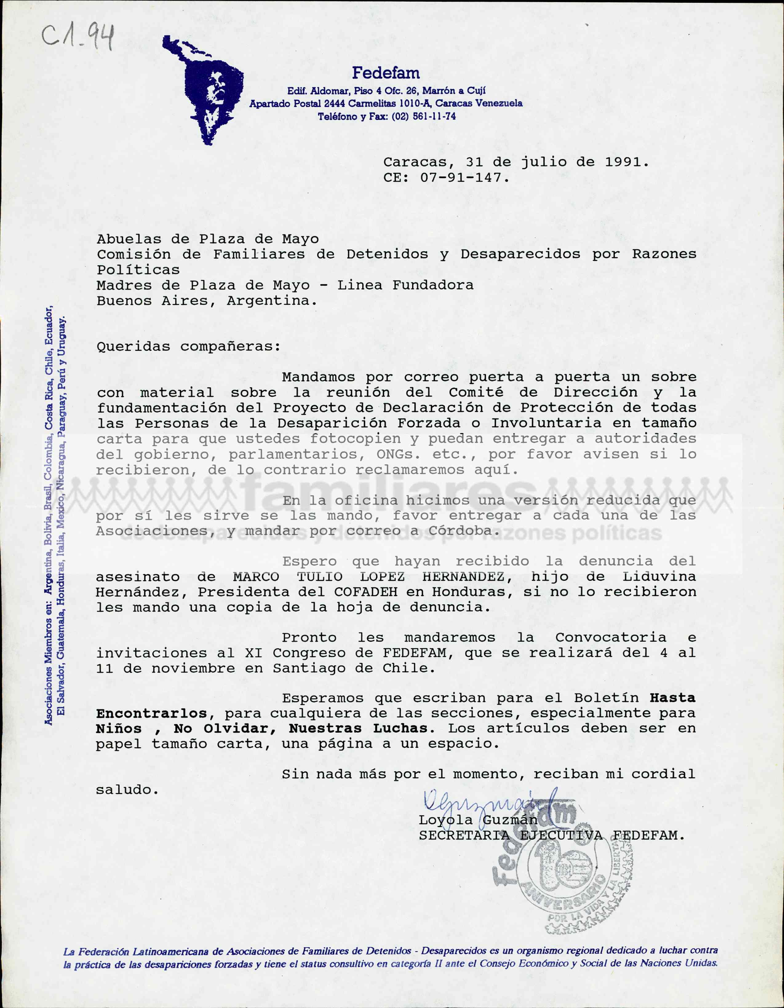 imagen documento
