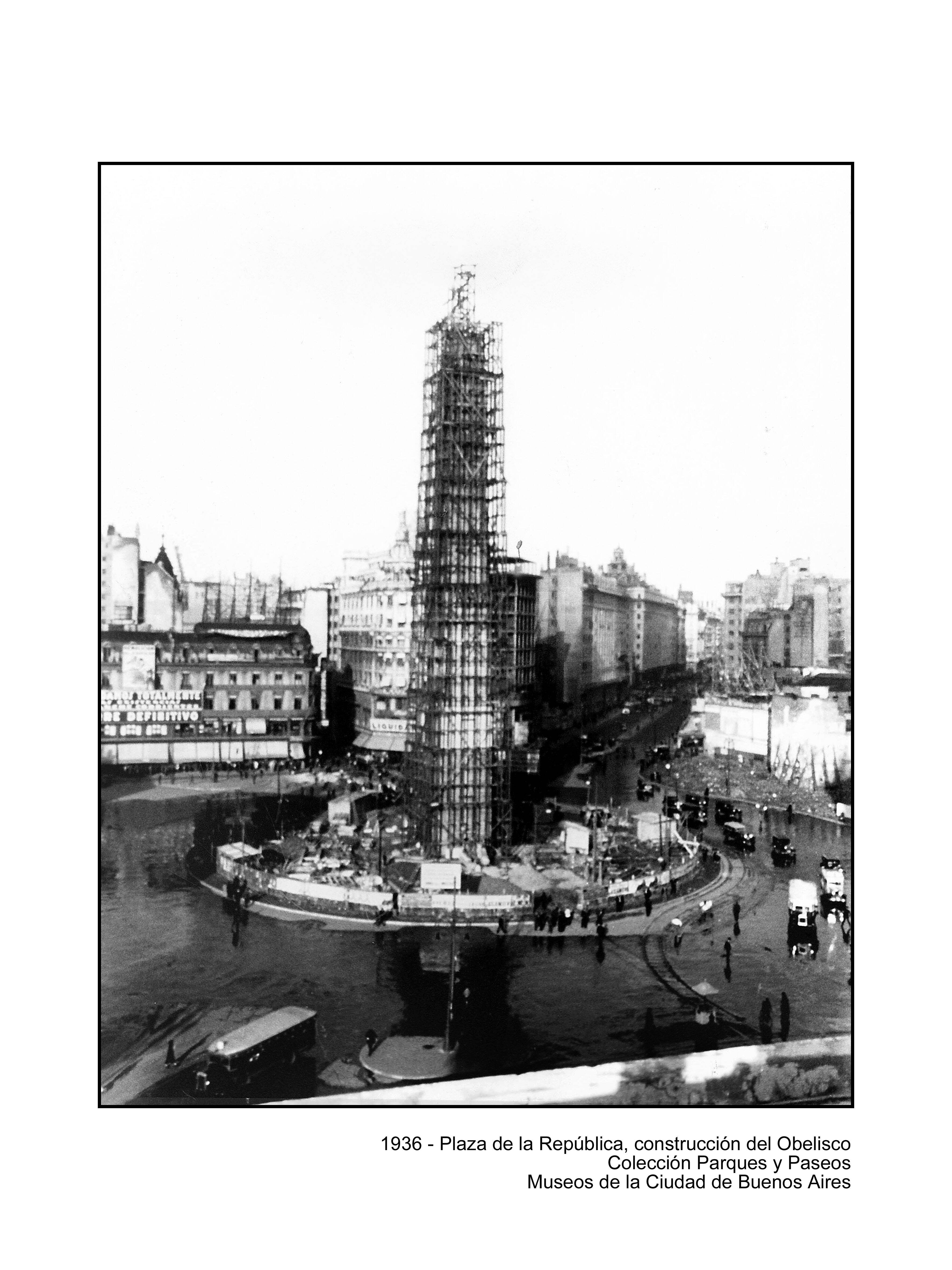 imagen documento