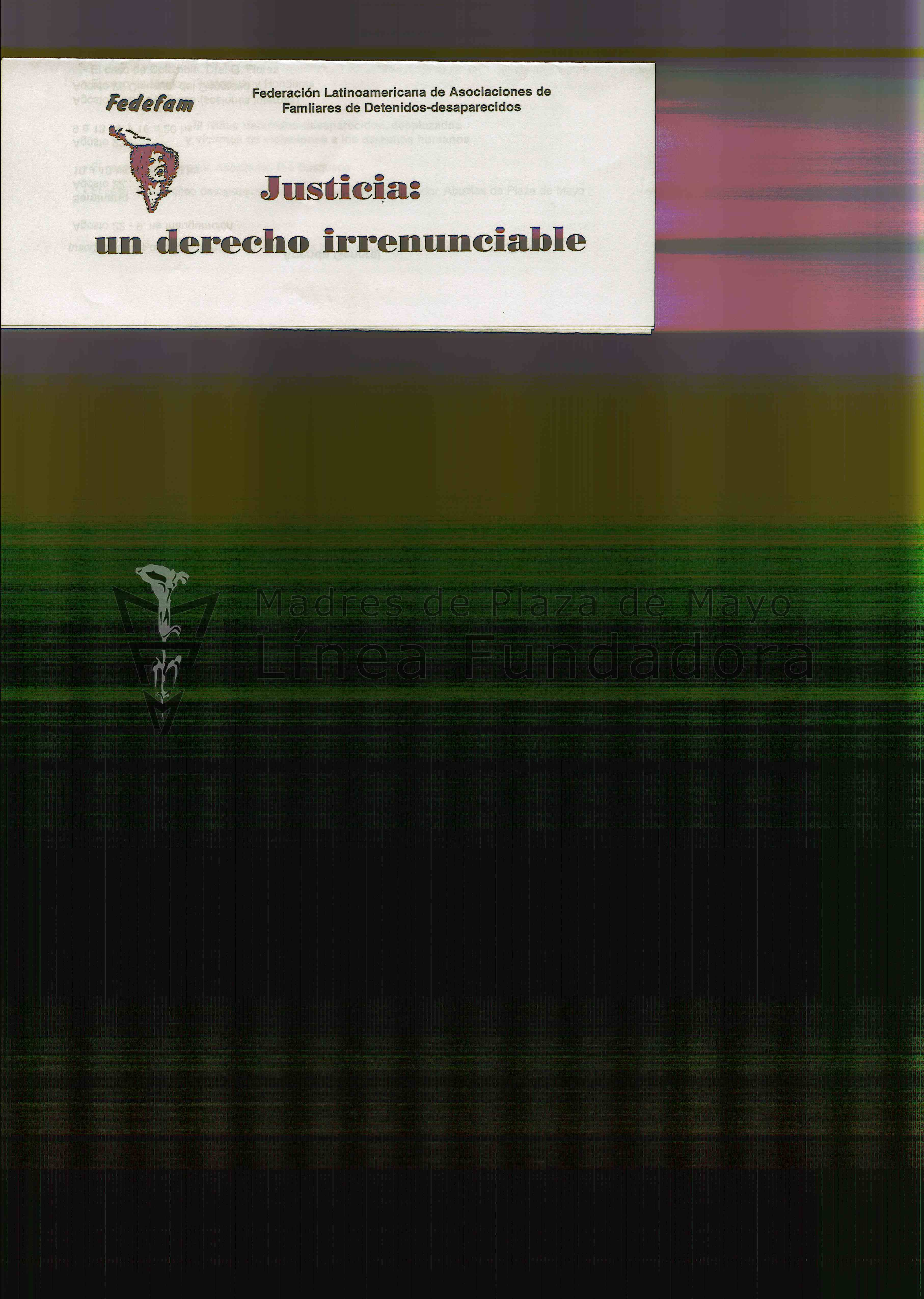 imagen documento