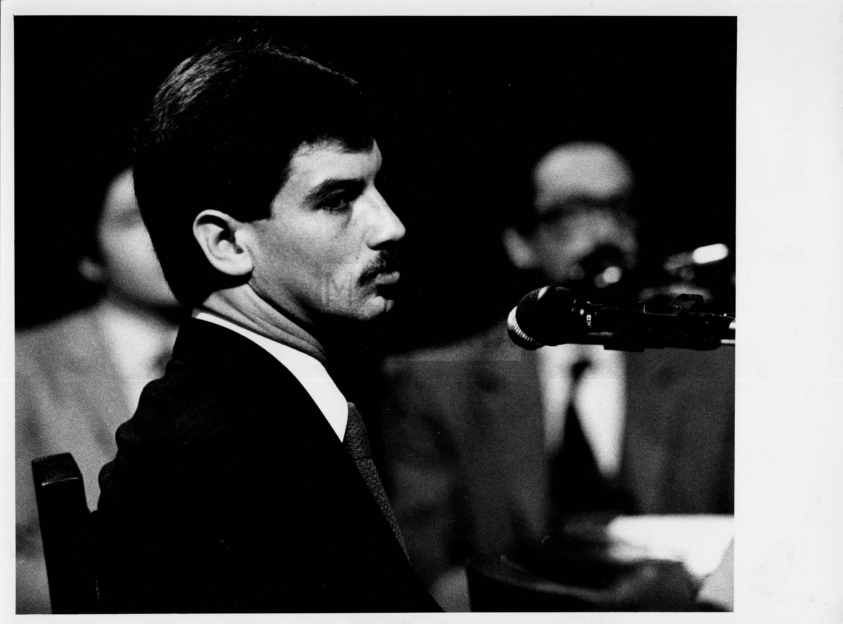 imagen documento