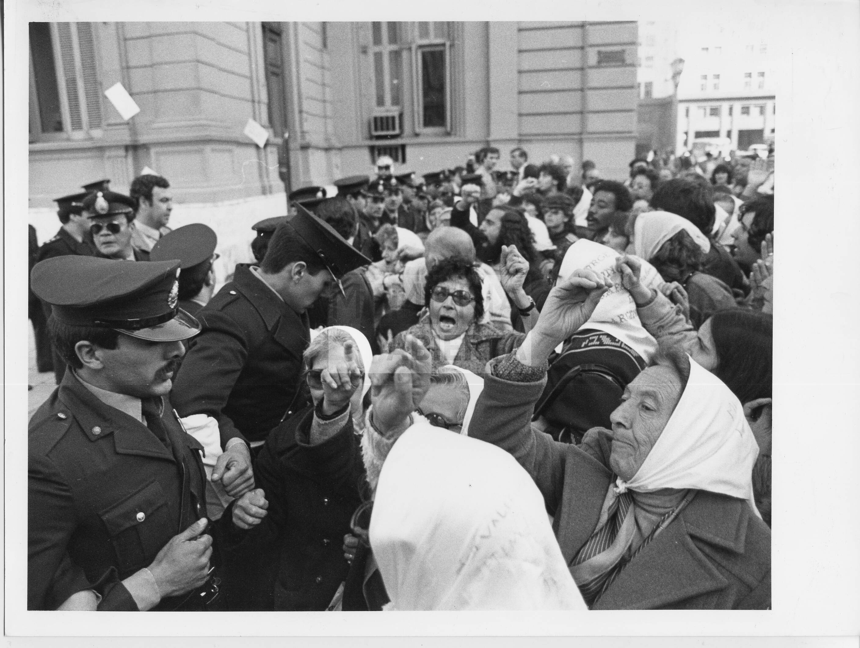 imagen documento