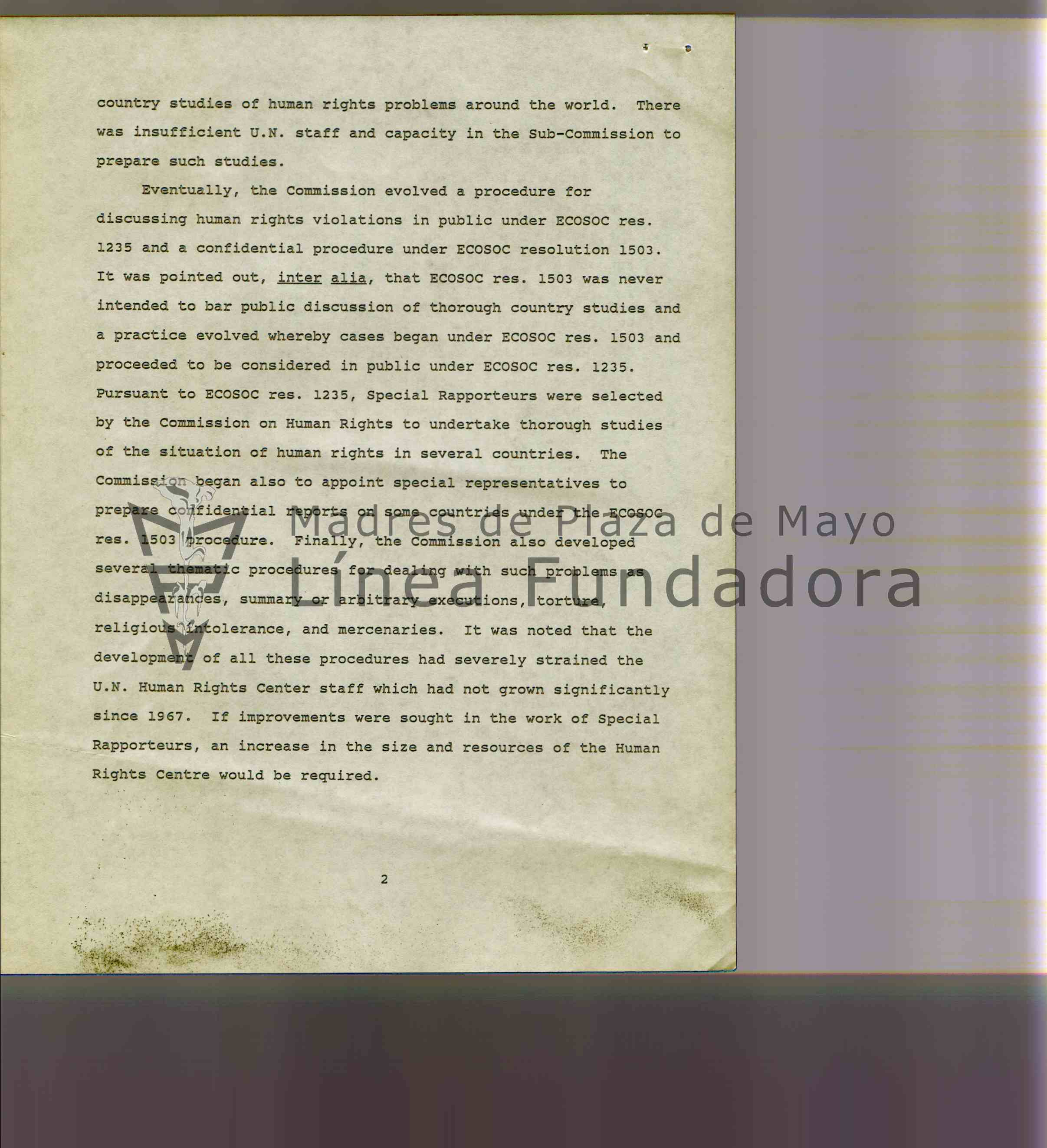 imagen documento