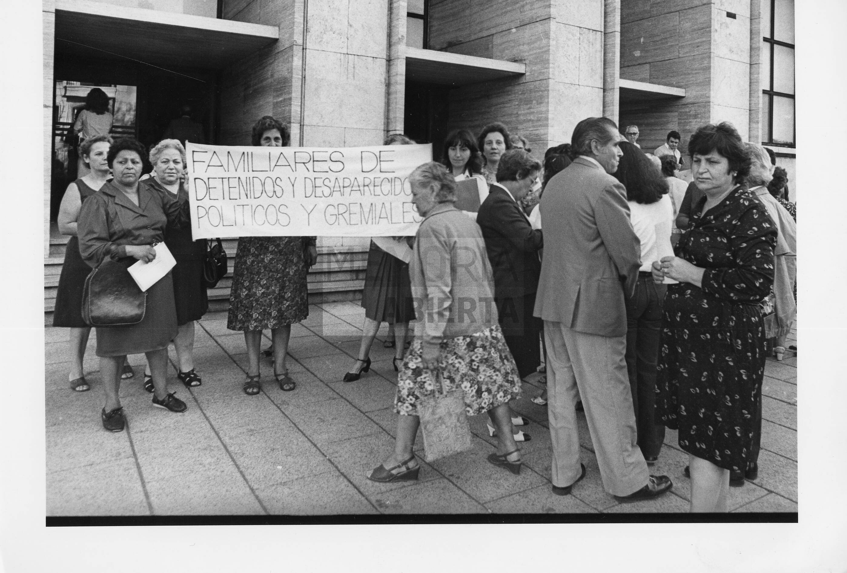 imagen documento