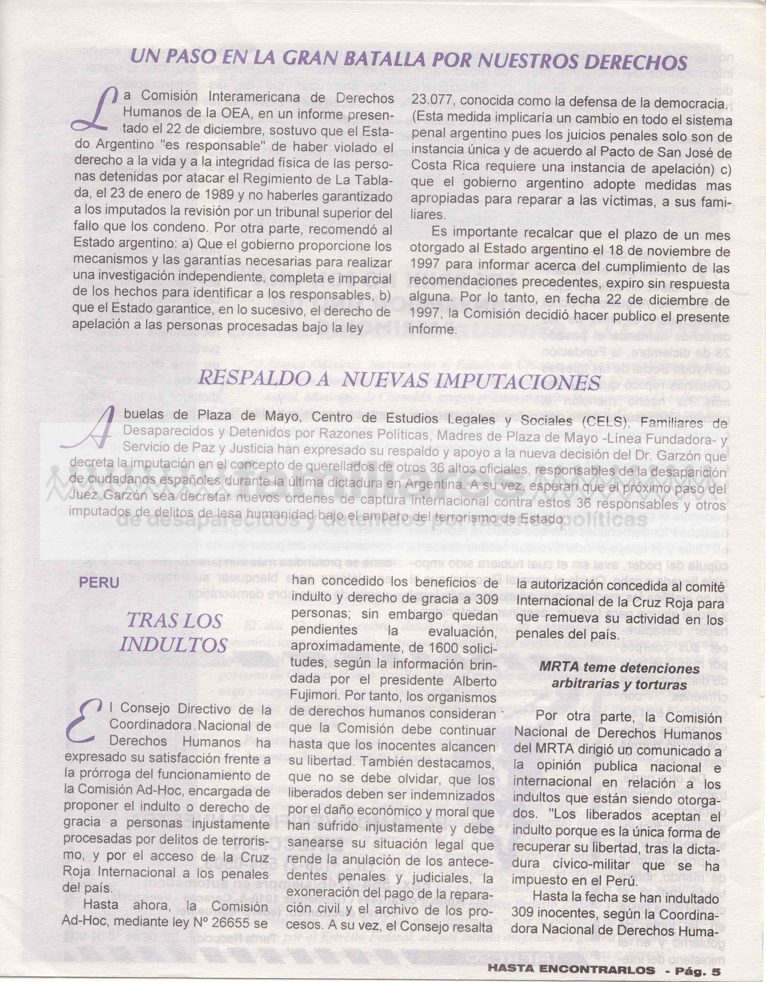imagen documento