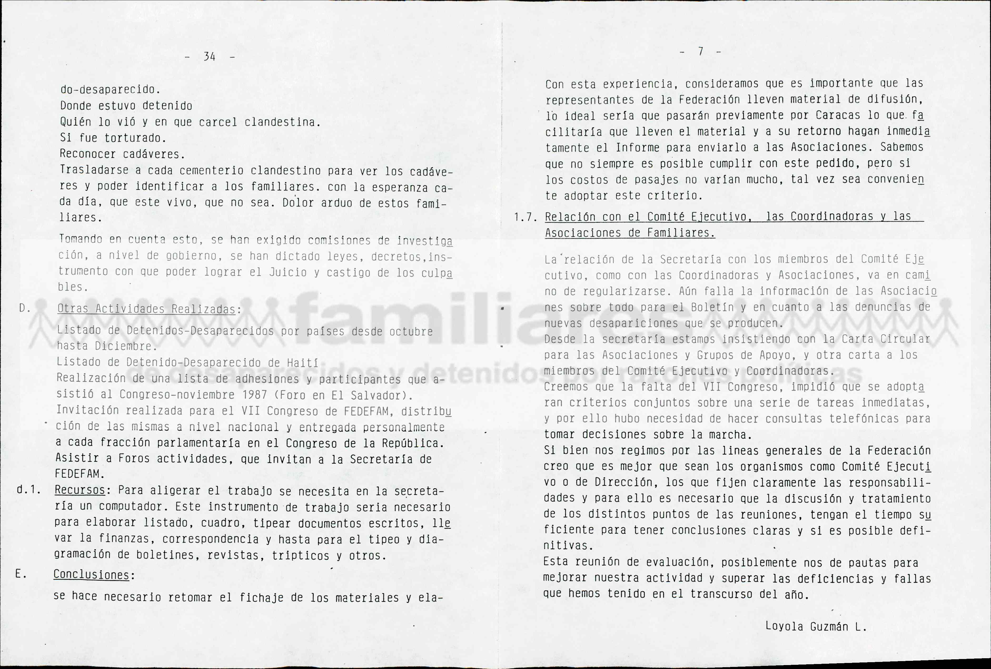 imagen documento