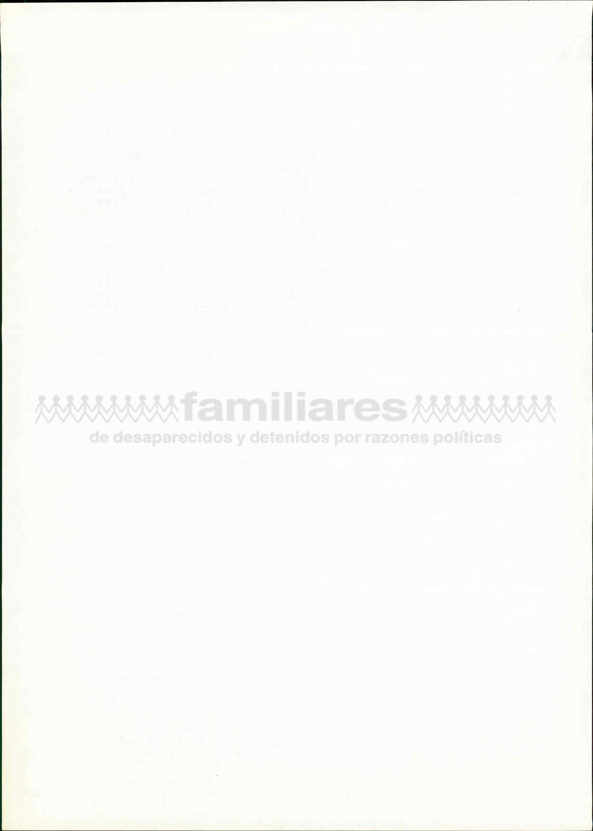 imagen documento