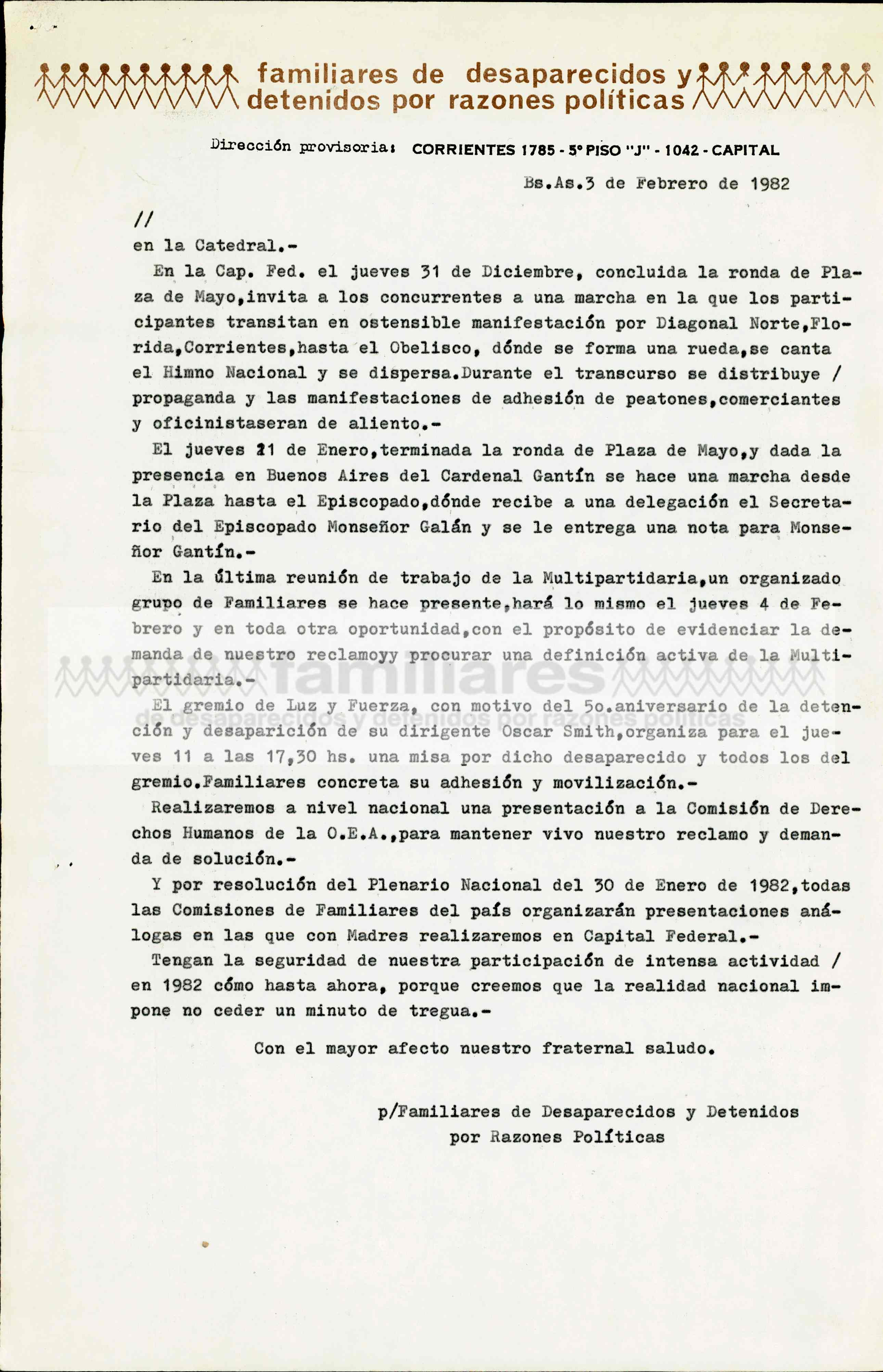 imagen documento