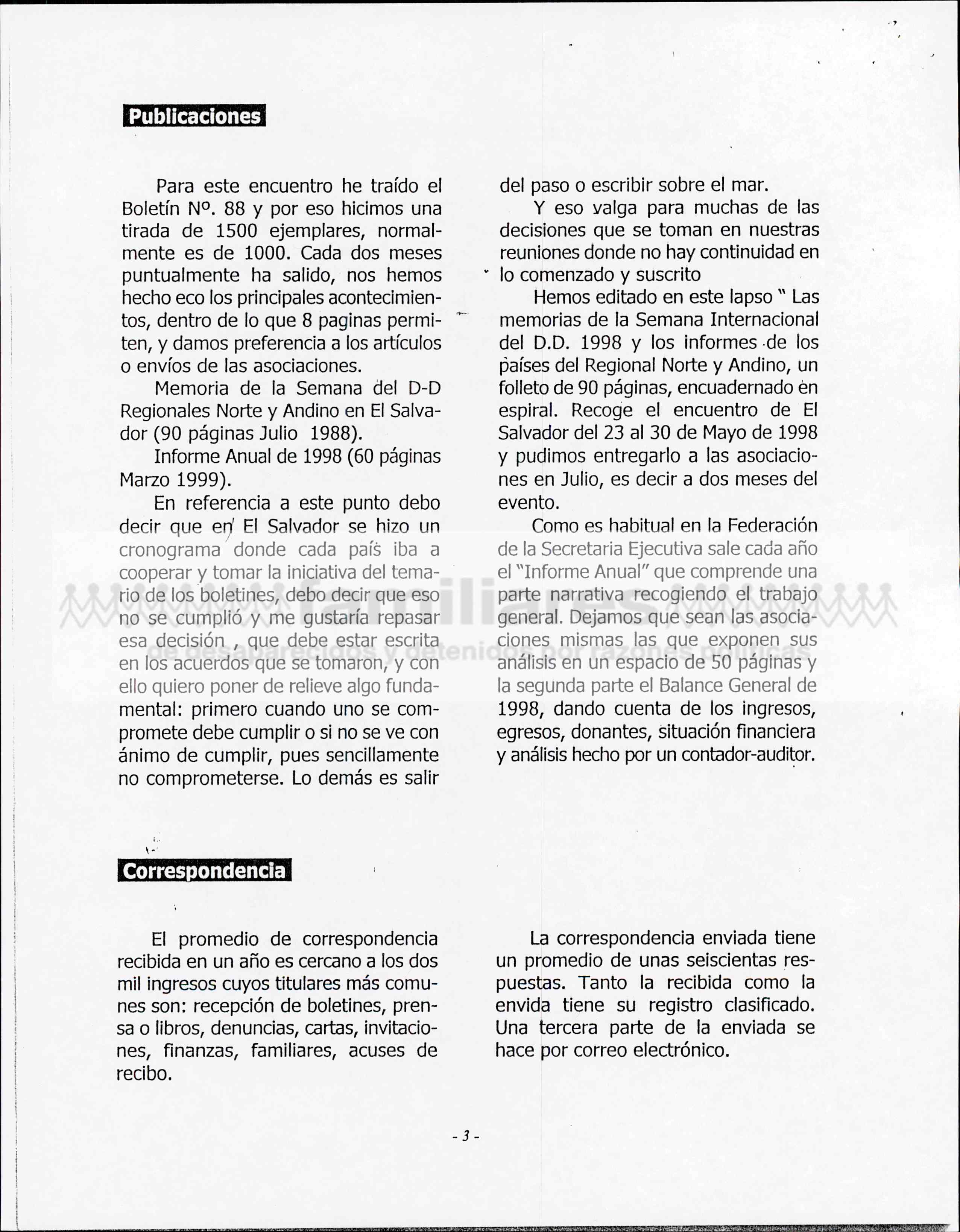 imagen documento