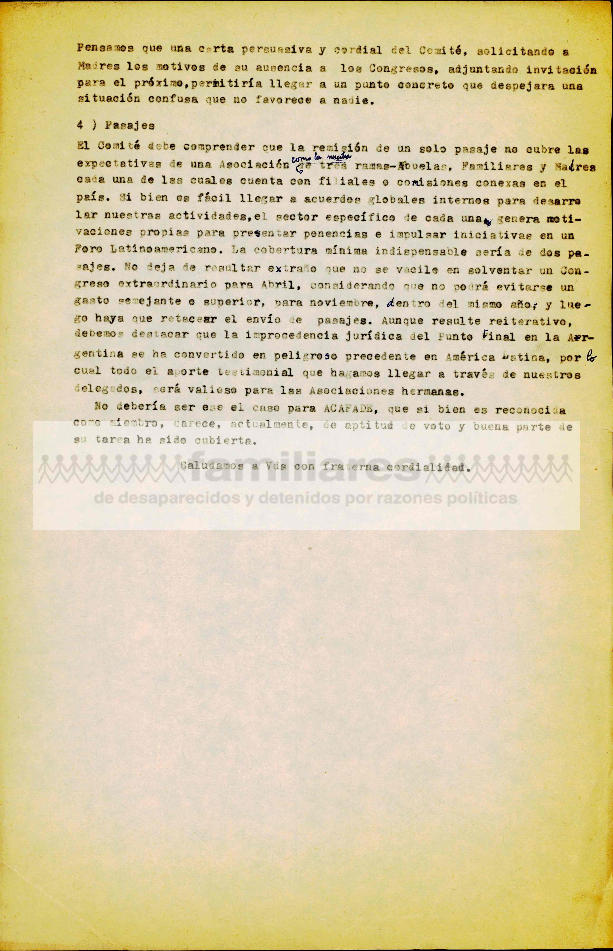 imagen documento
