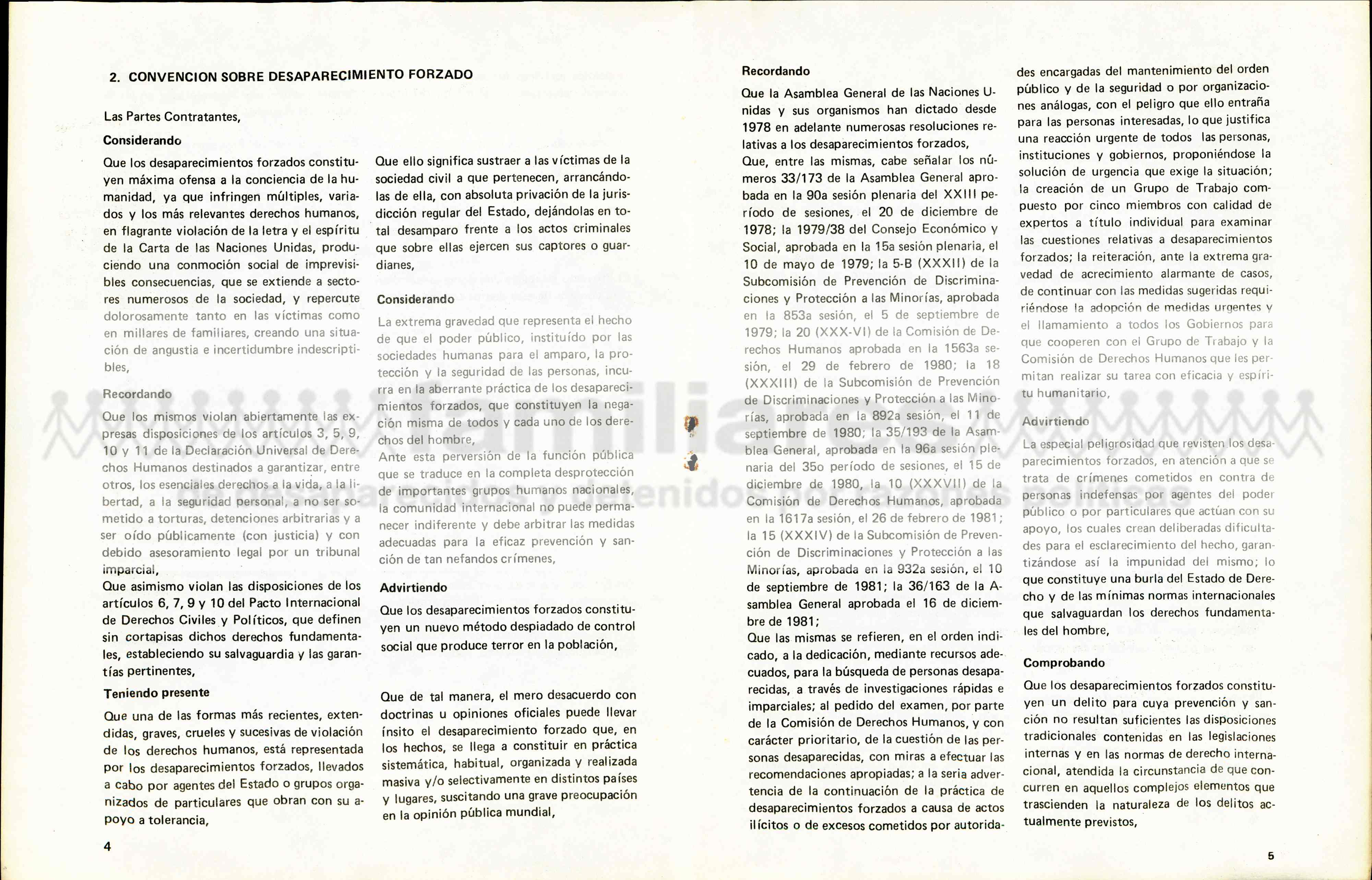 imagen documento