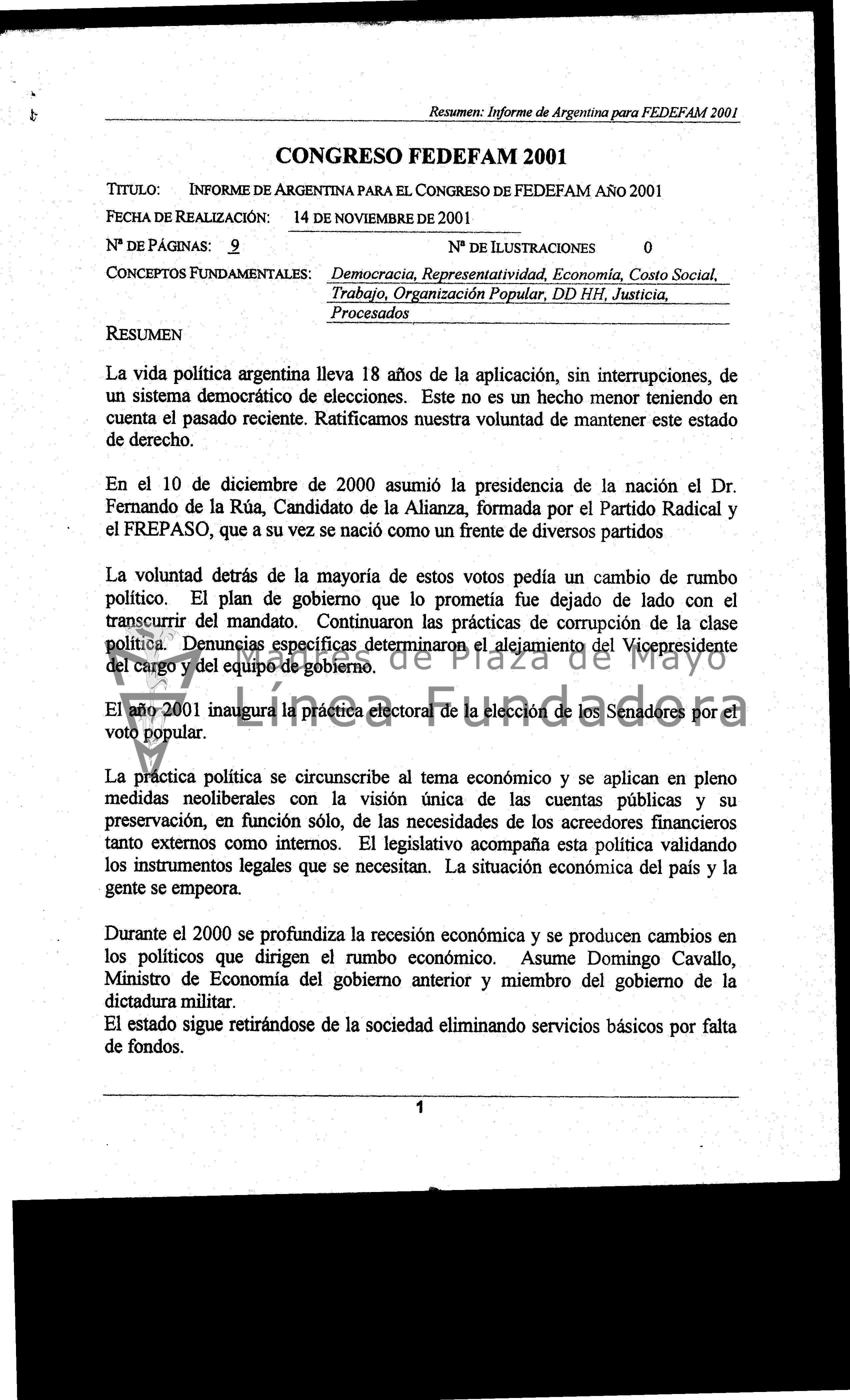 imagen documento