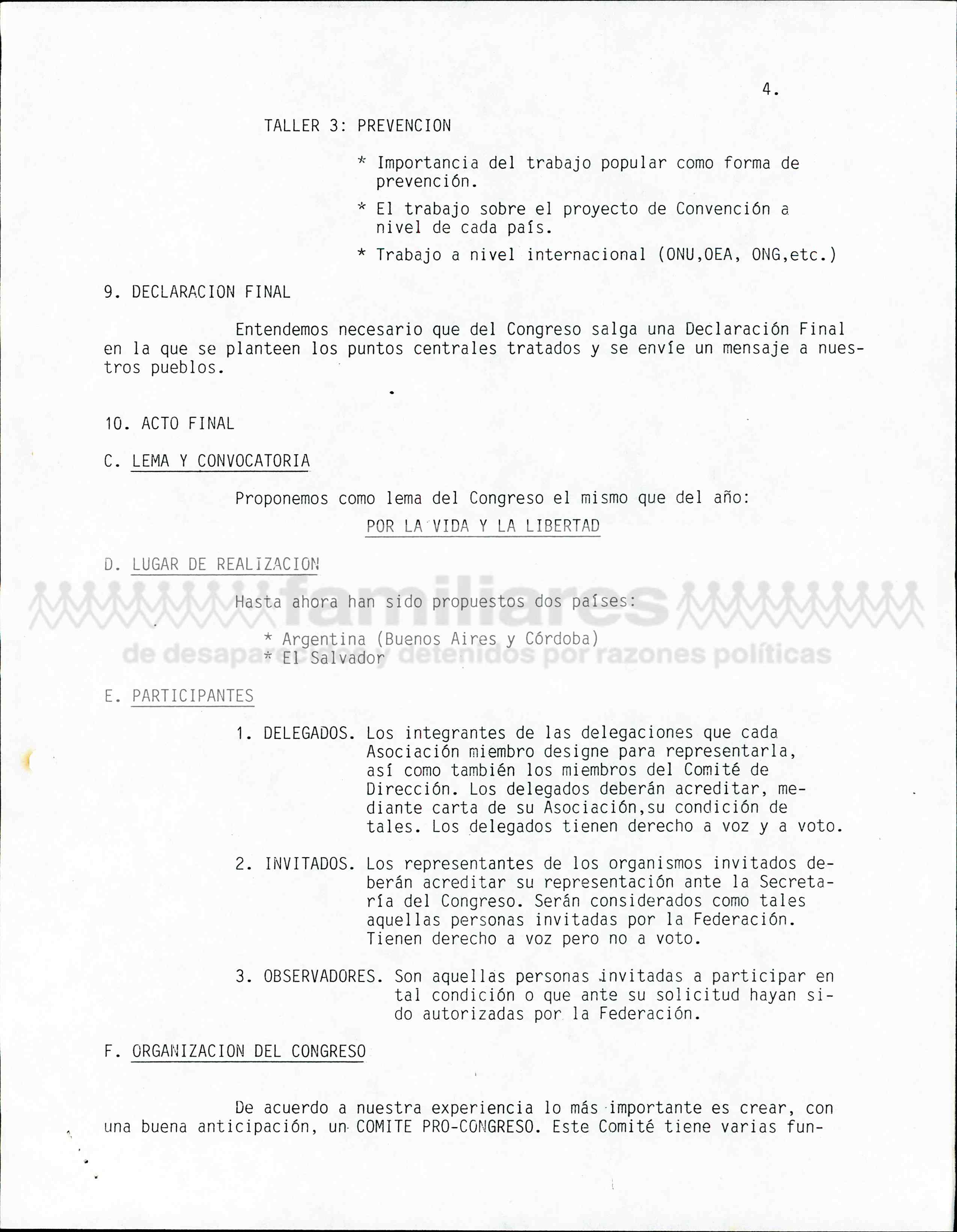 imagen documento