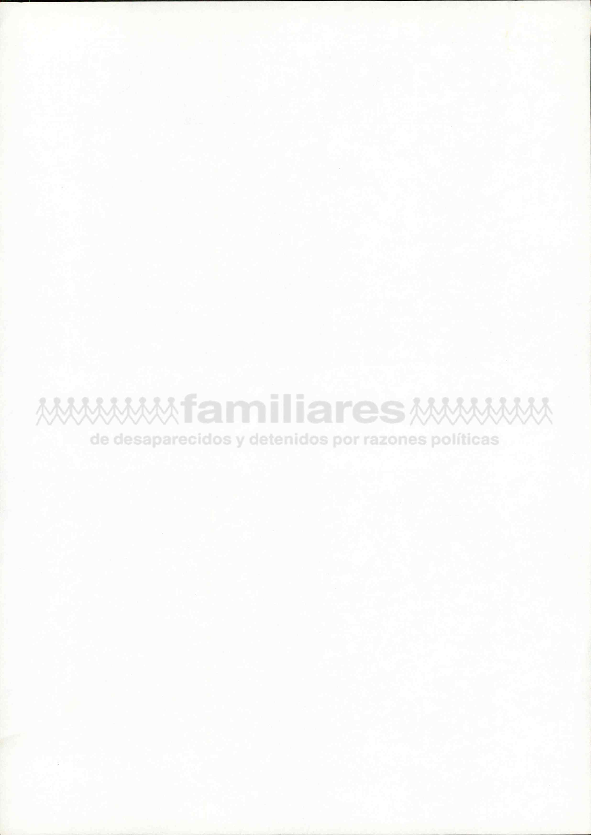 imagen documento