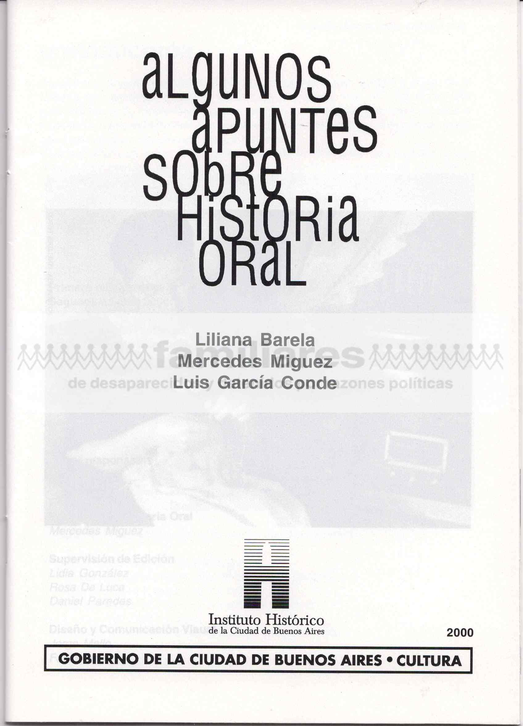 imagen documento