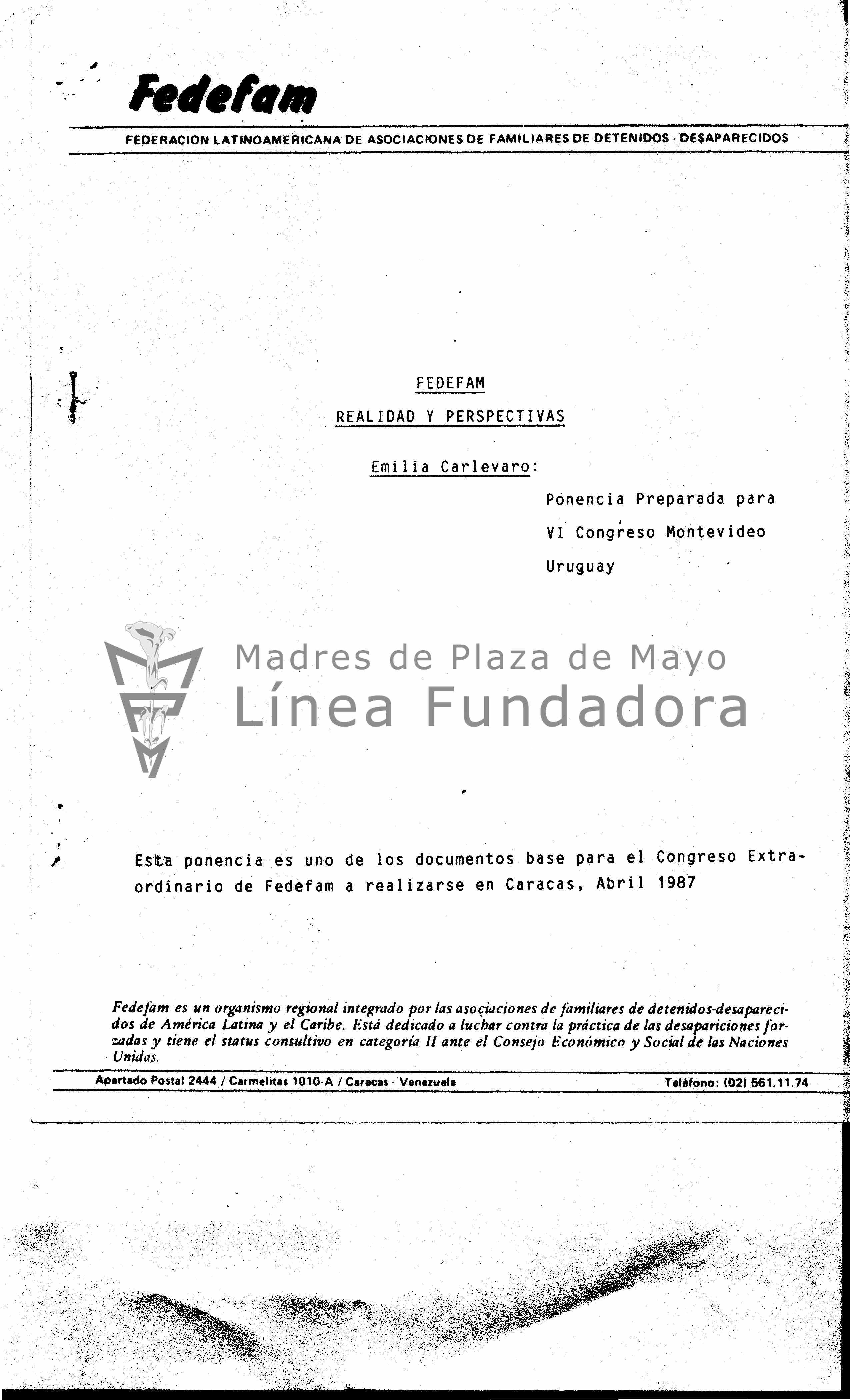 imagen documento