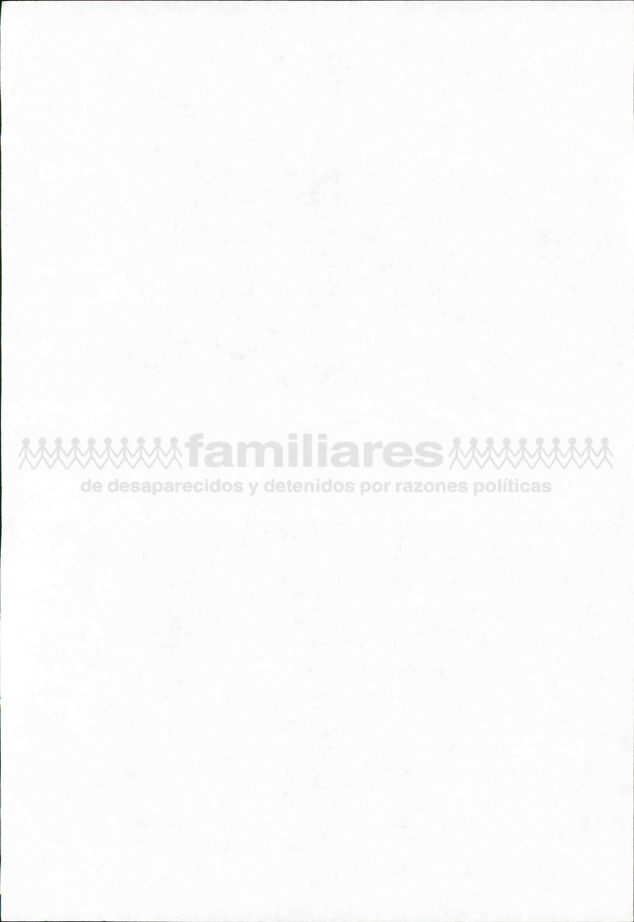 imagen documento