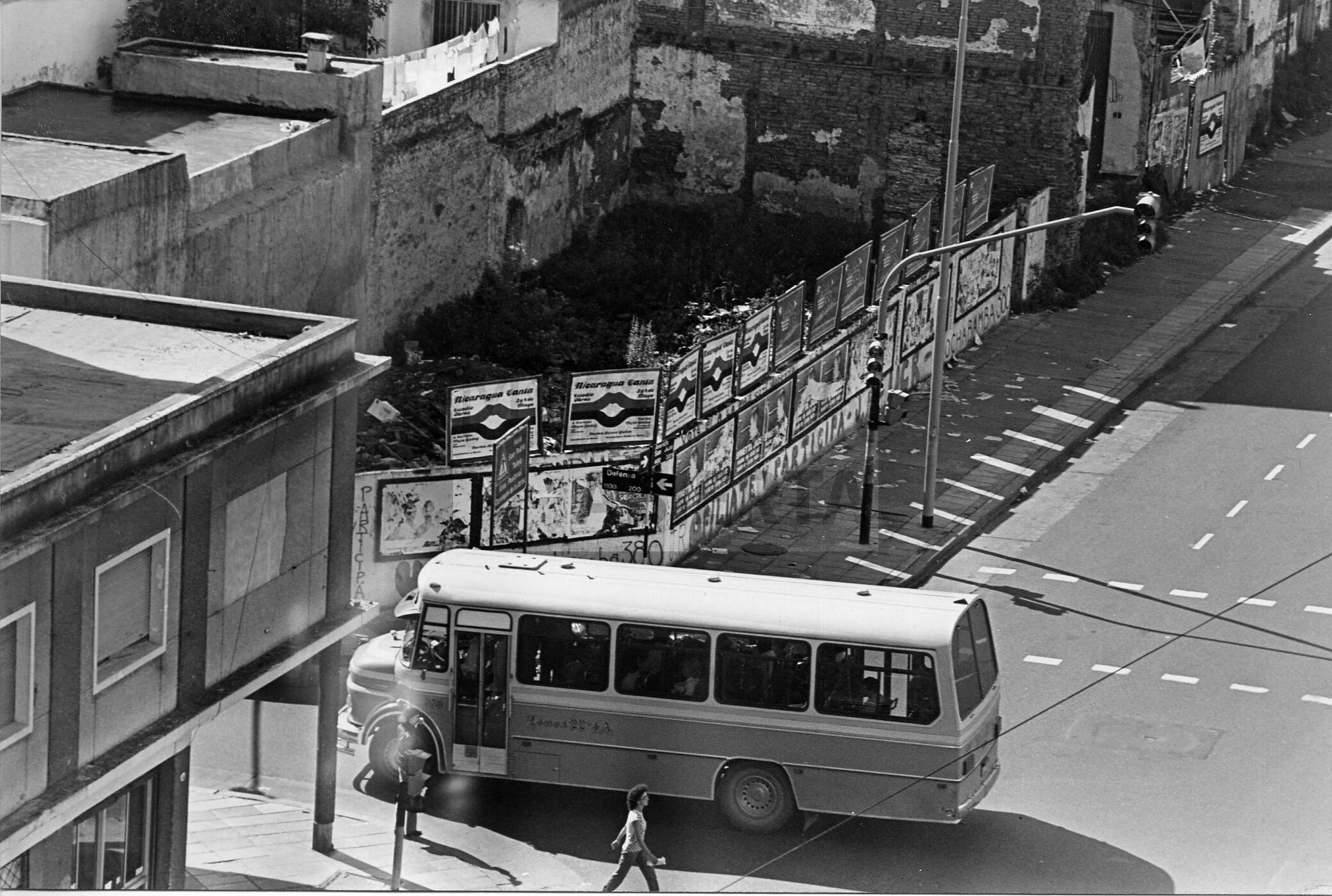 imagen documento
