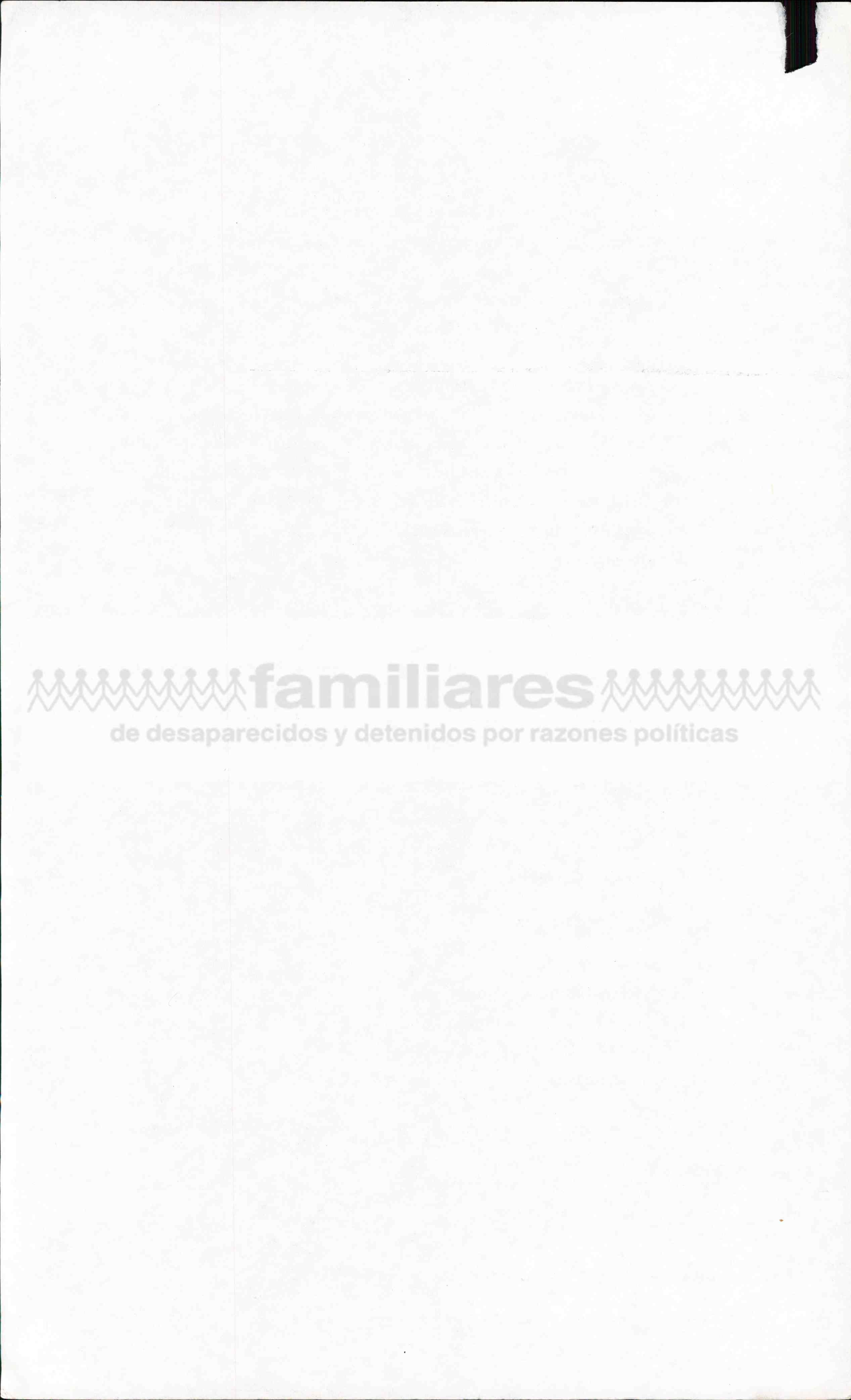 imagen documento