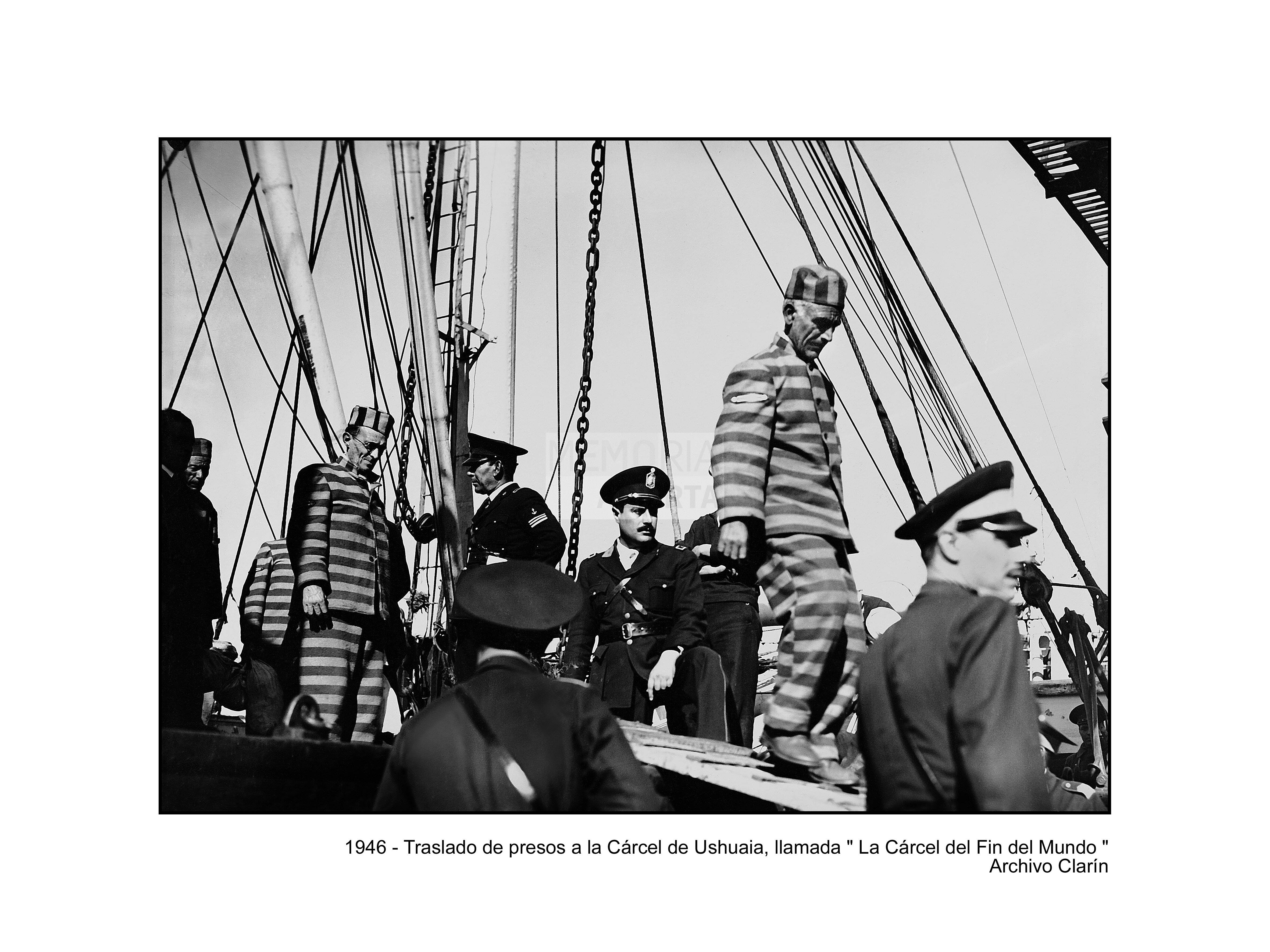 imagen documento