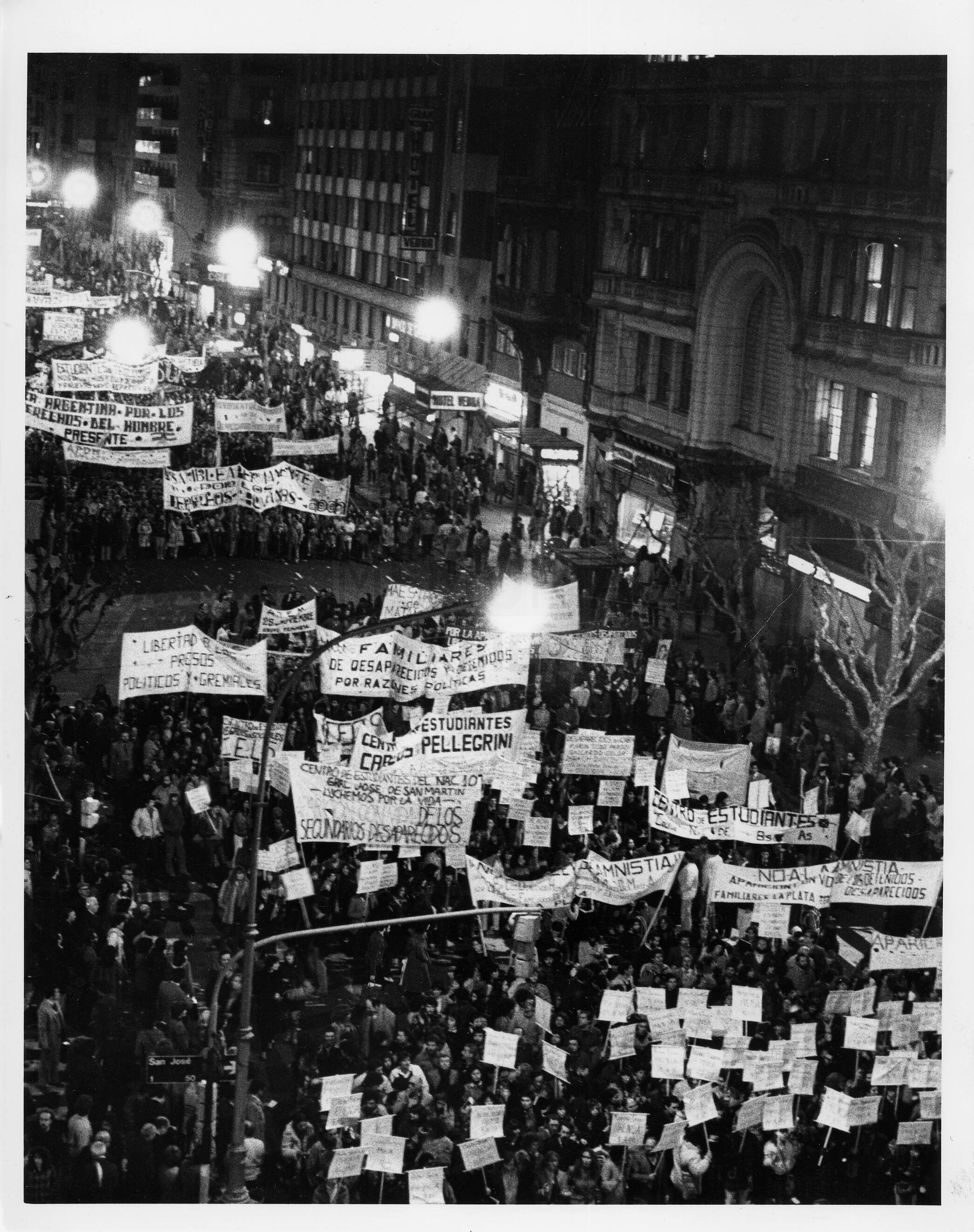 imagen documento