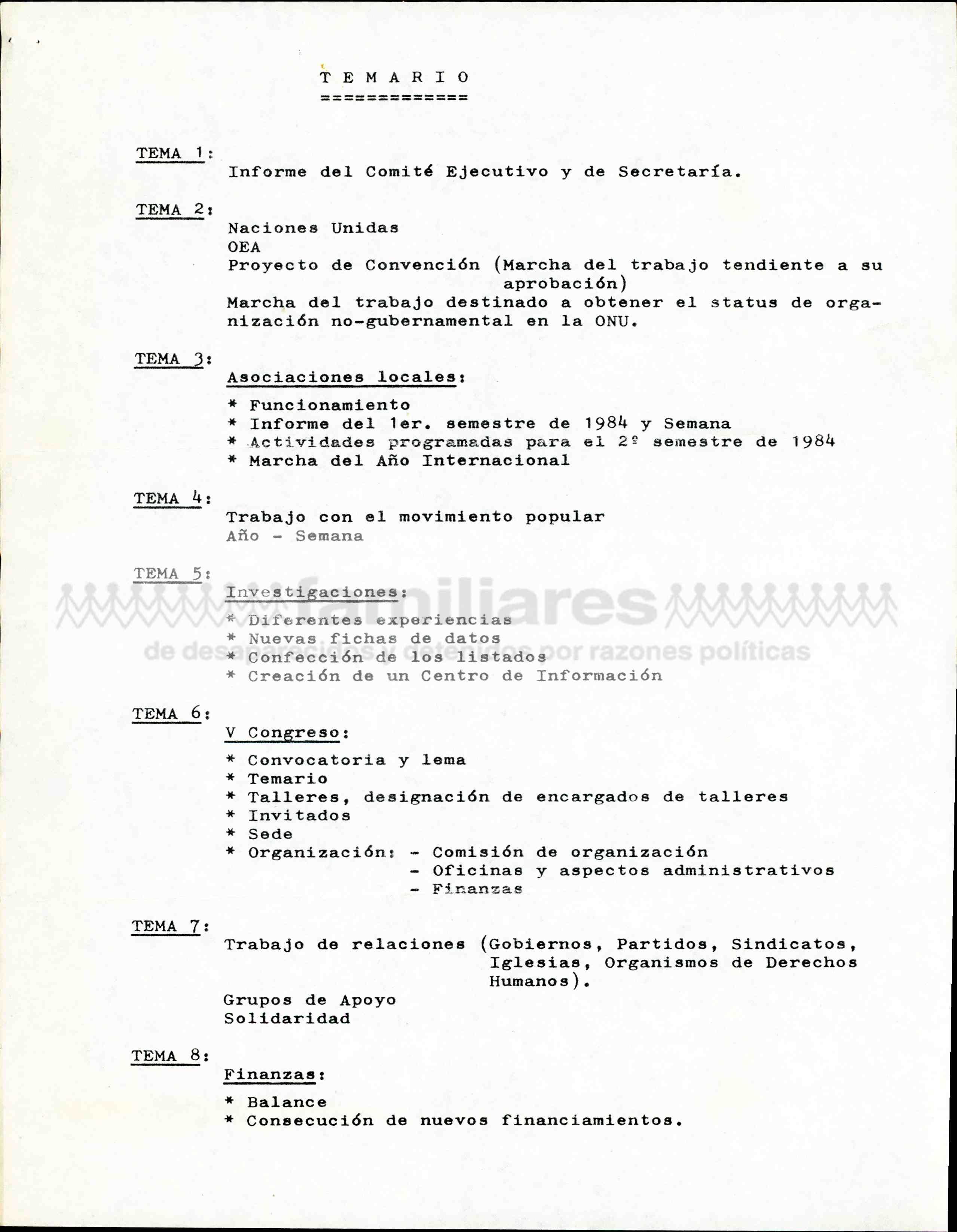 imagen documento