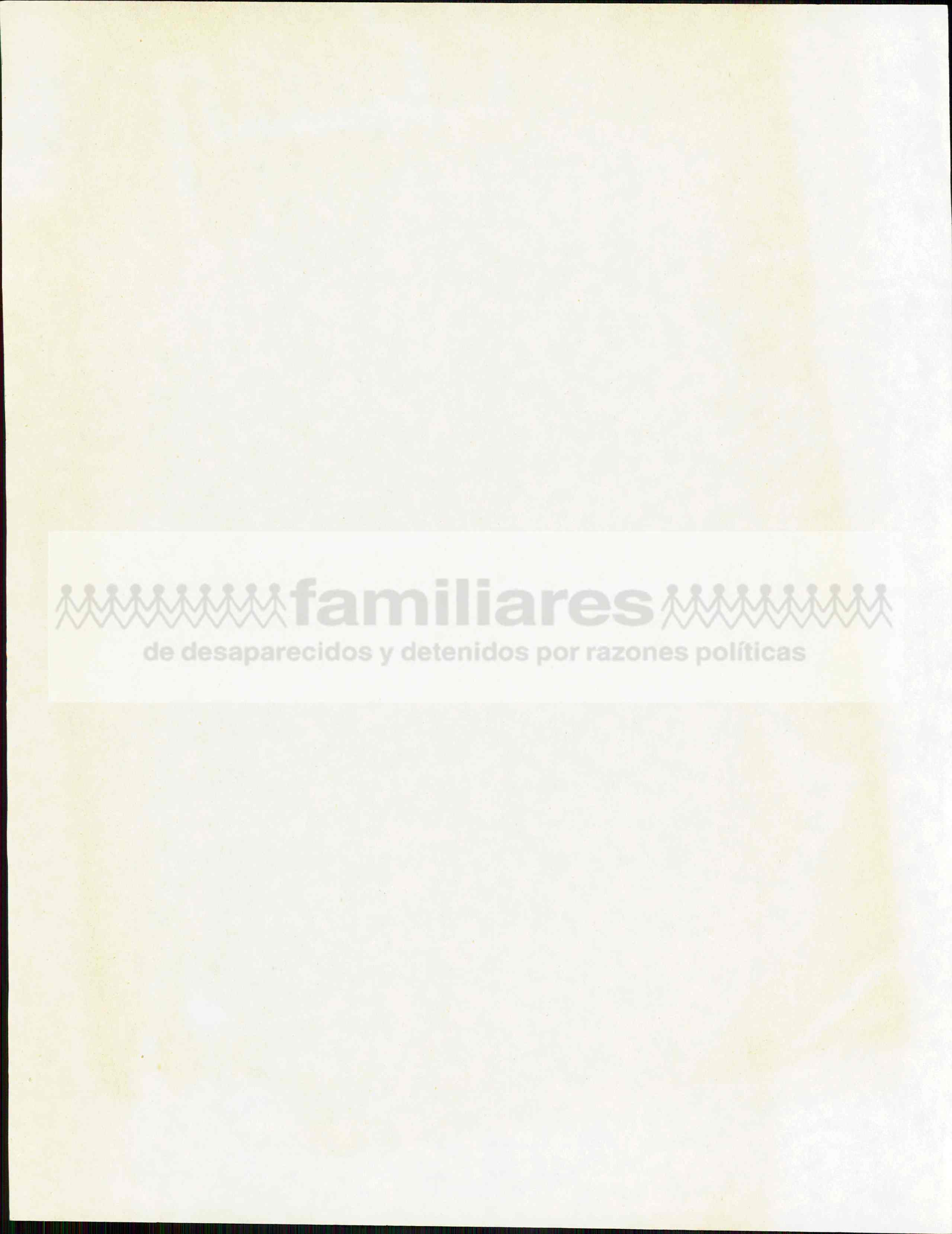 imagen documento