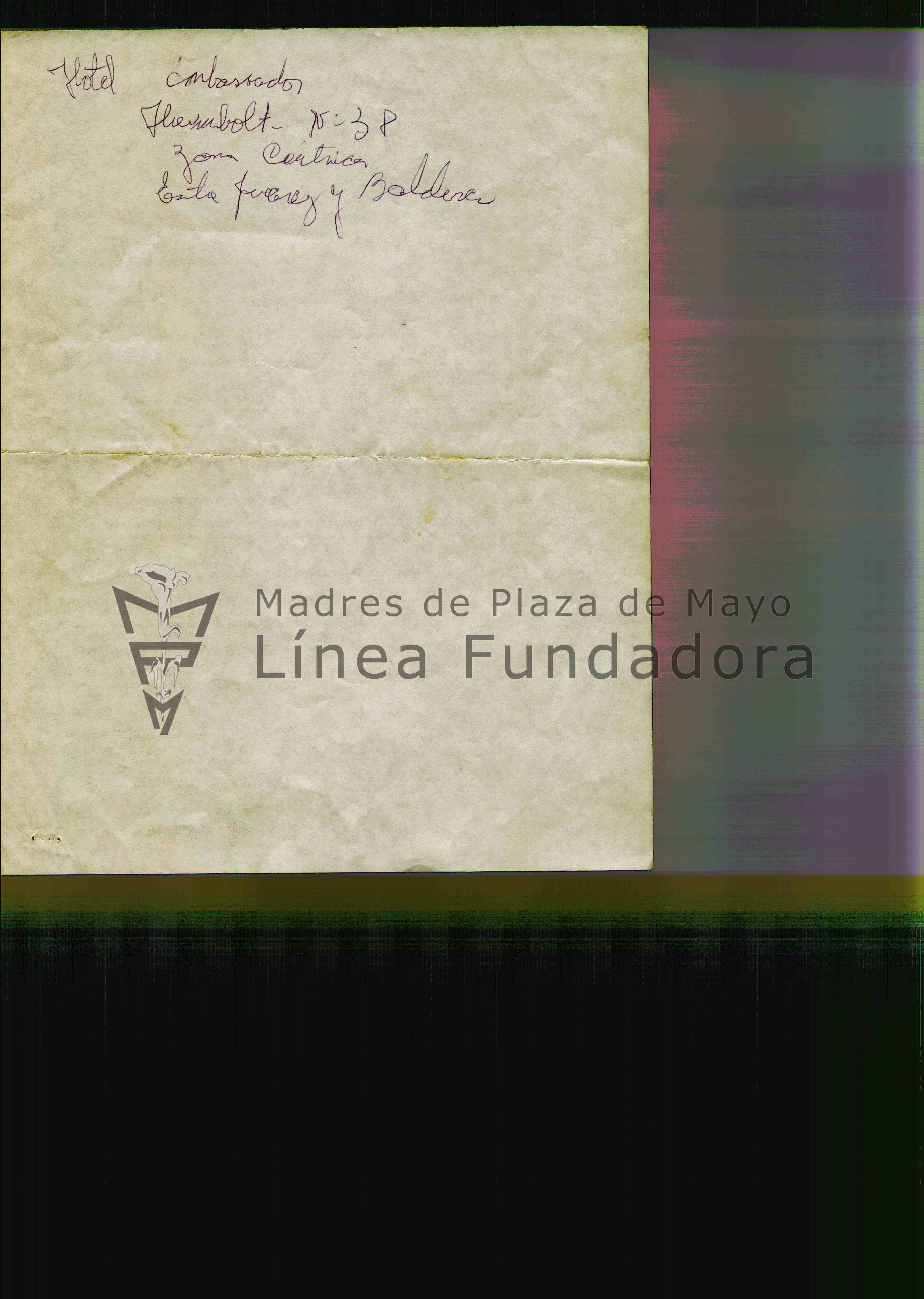 imagen documento