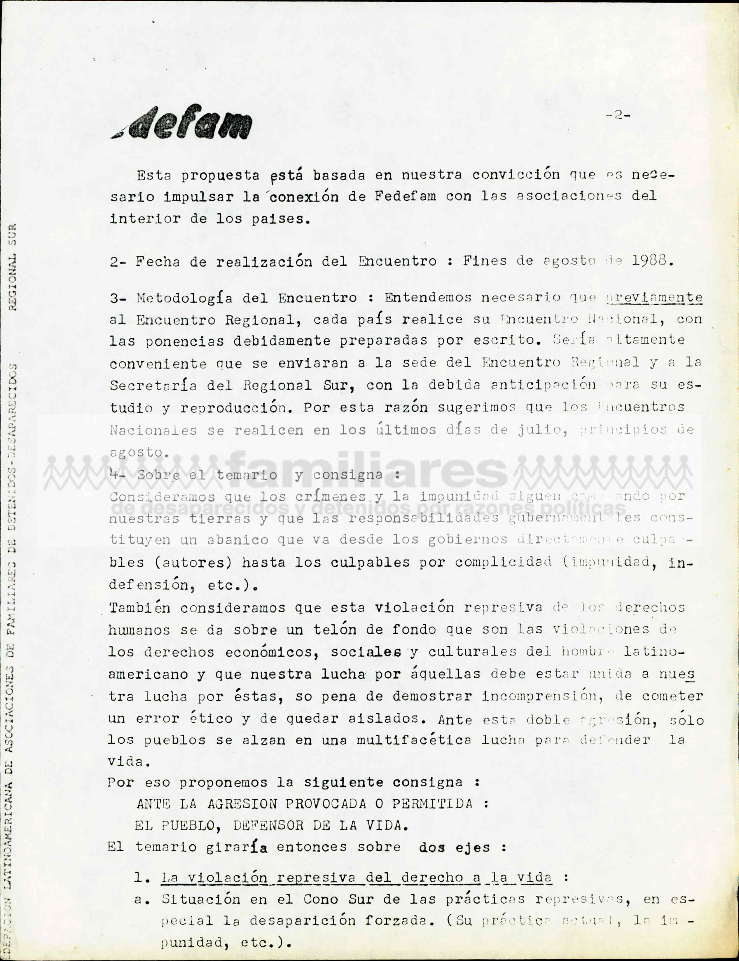 imagen documento