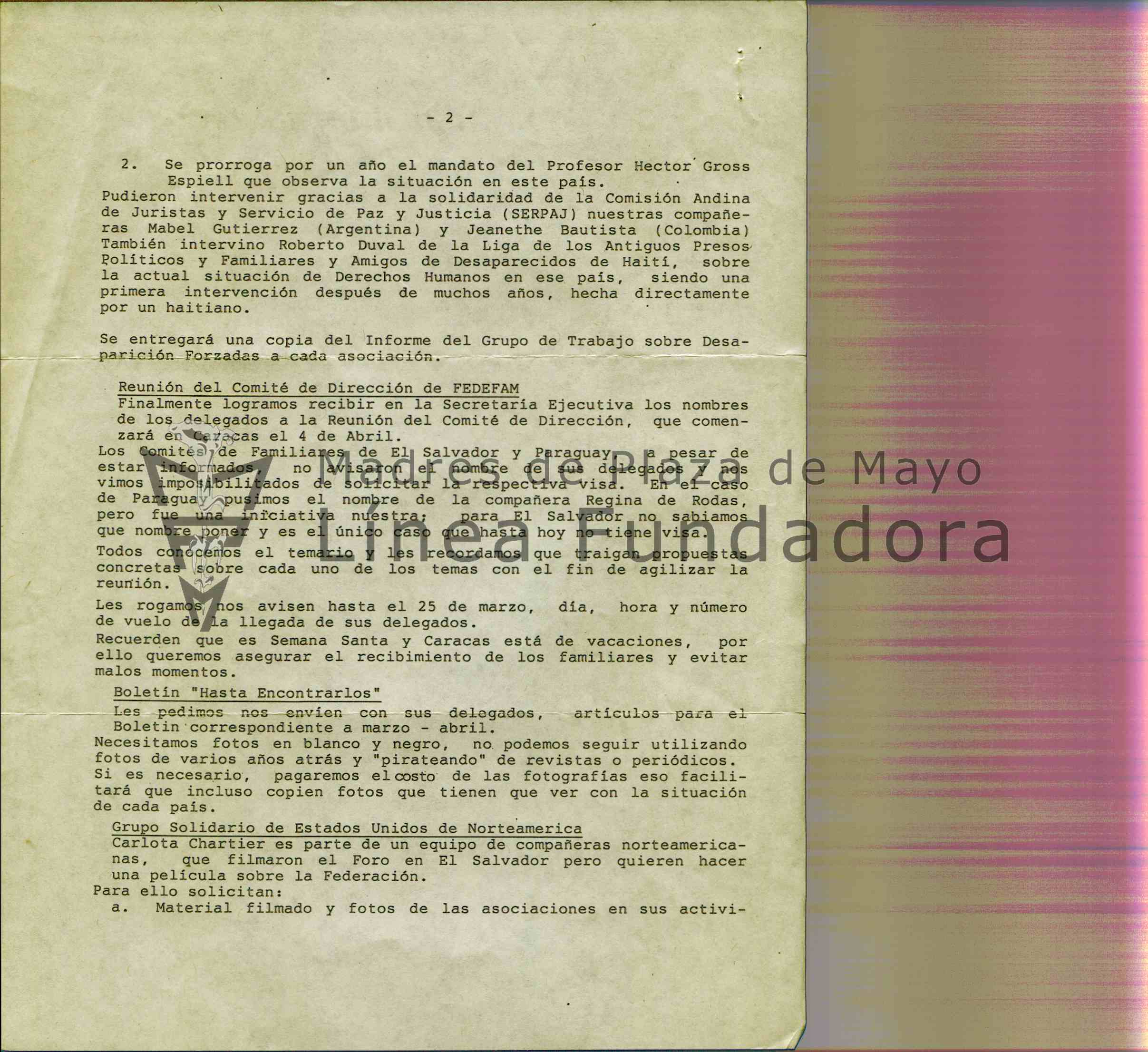 imagen documento
