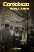 imagen documento