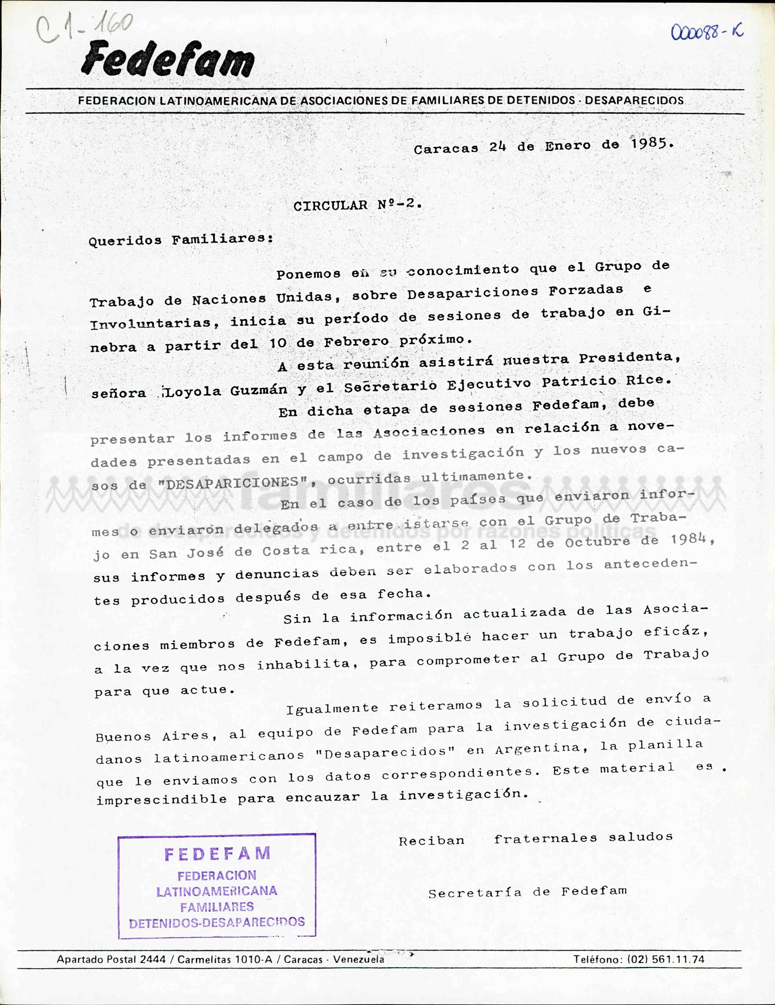 imagen documento