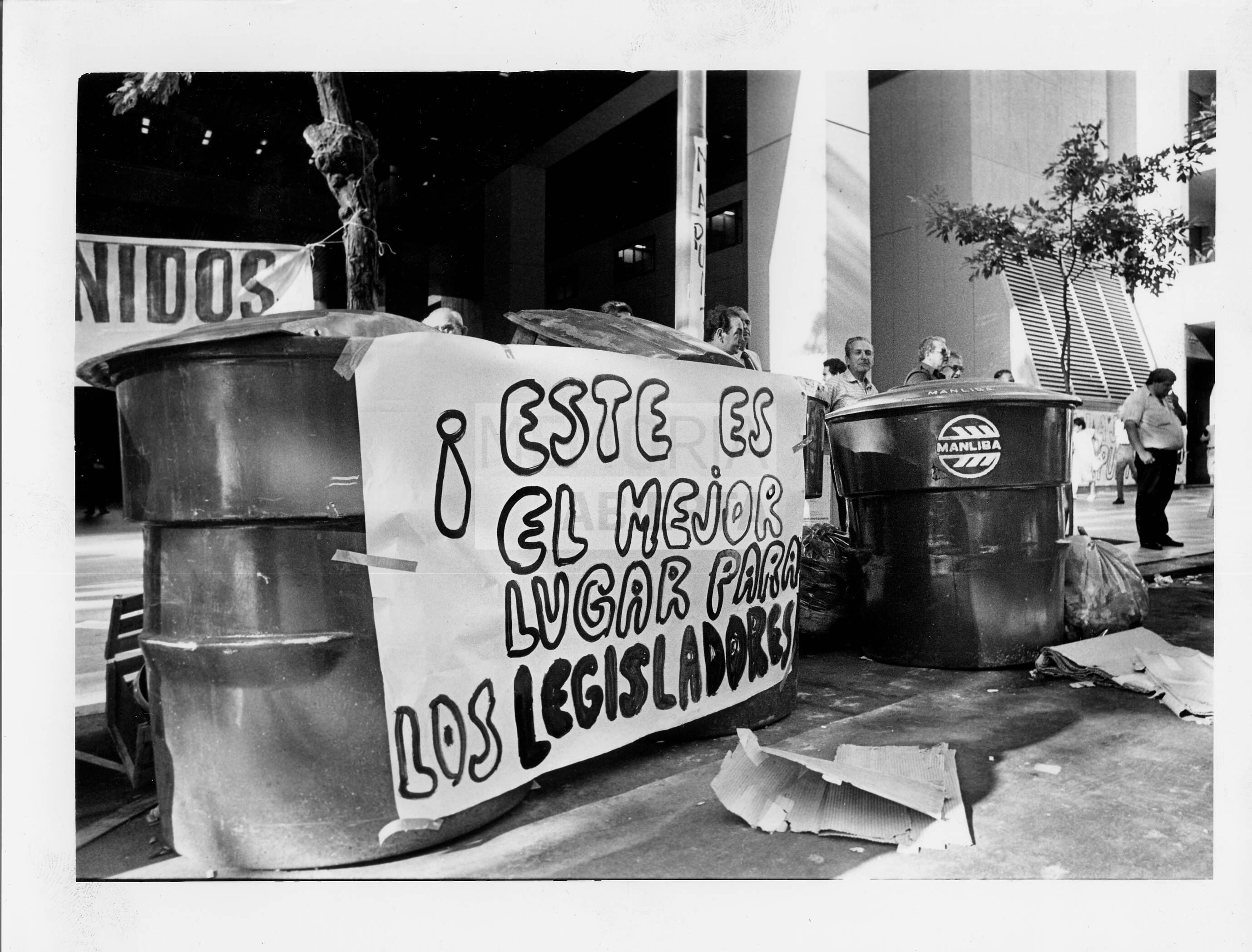 imagen documento