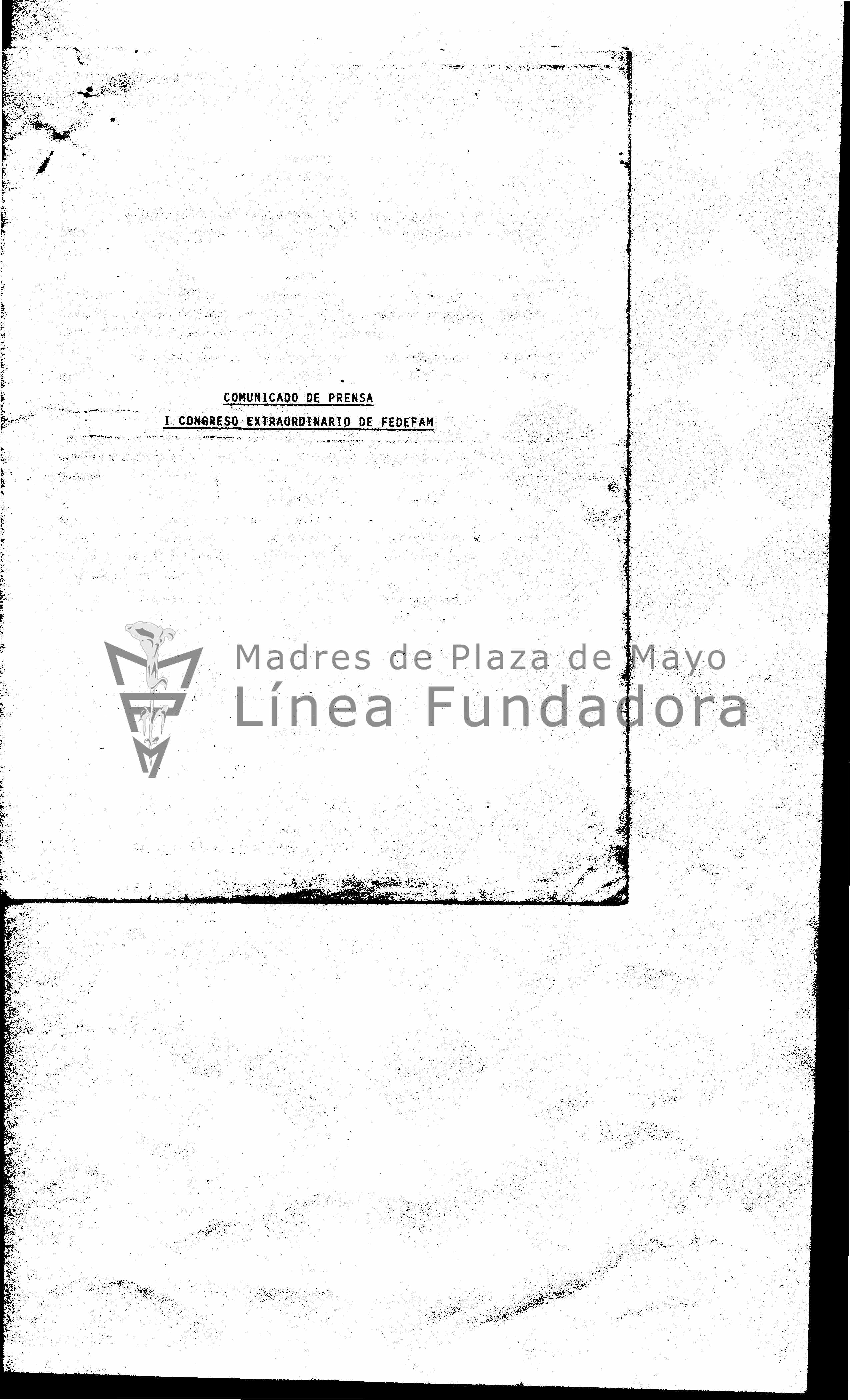 imagen documento