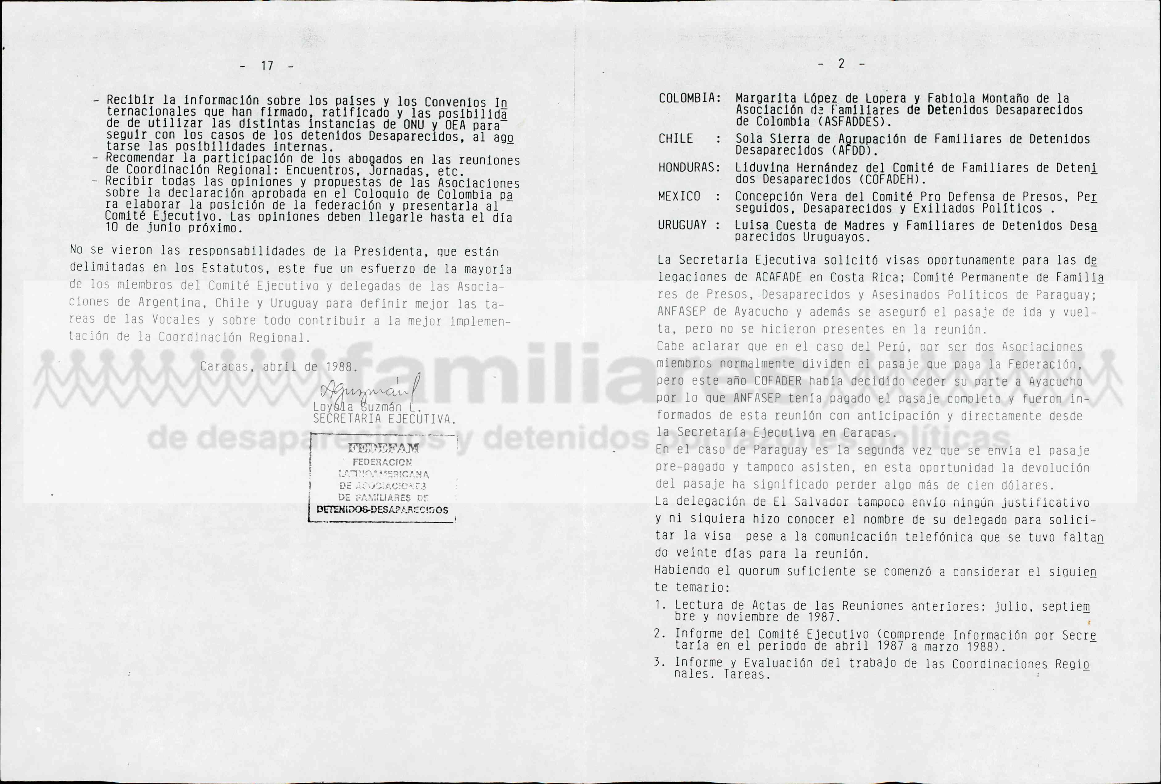 imagen documento