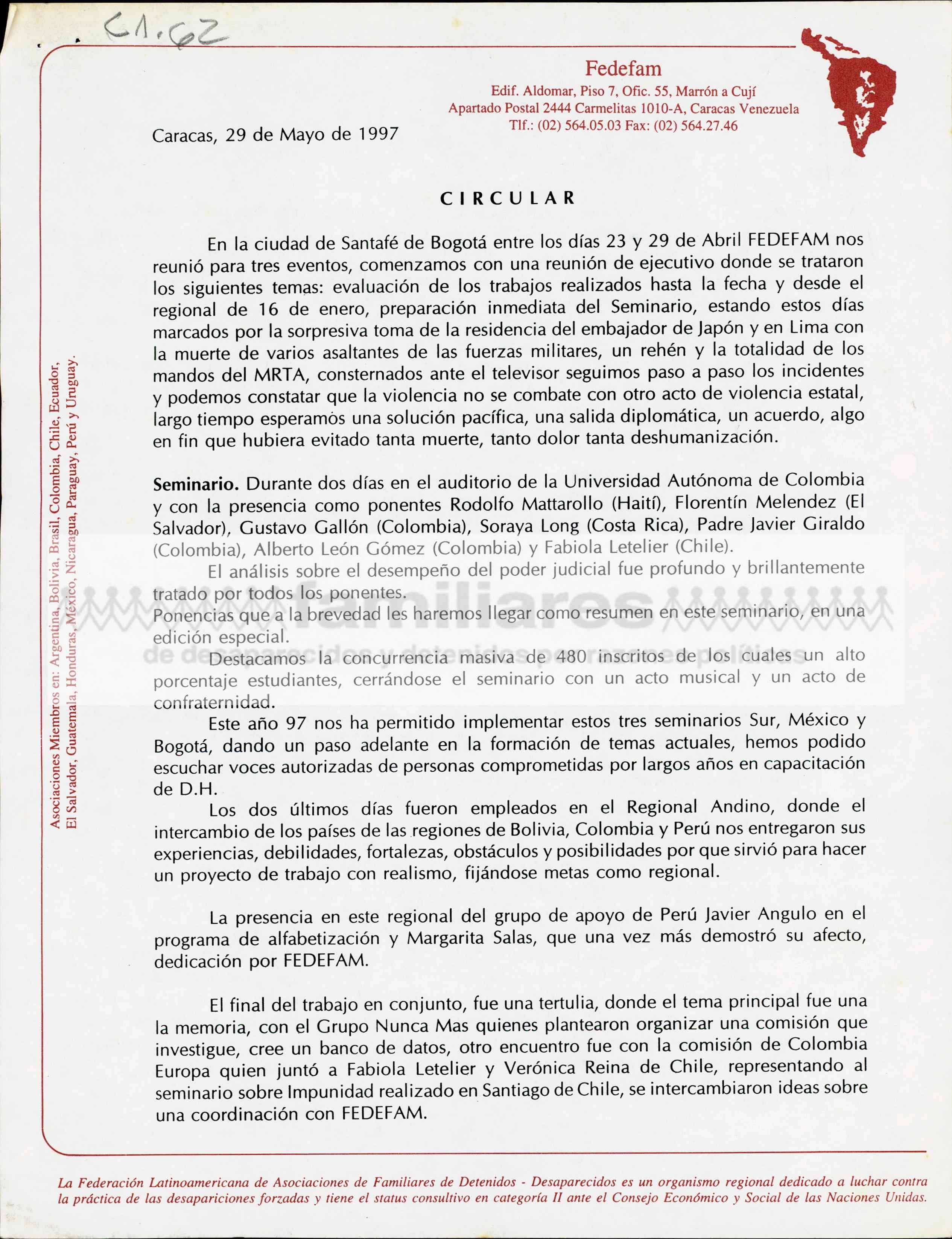 imagen documento