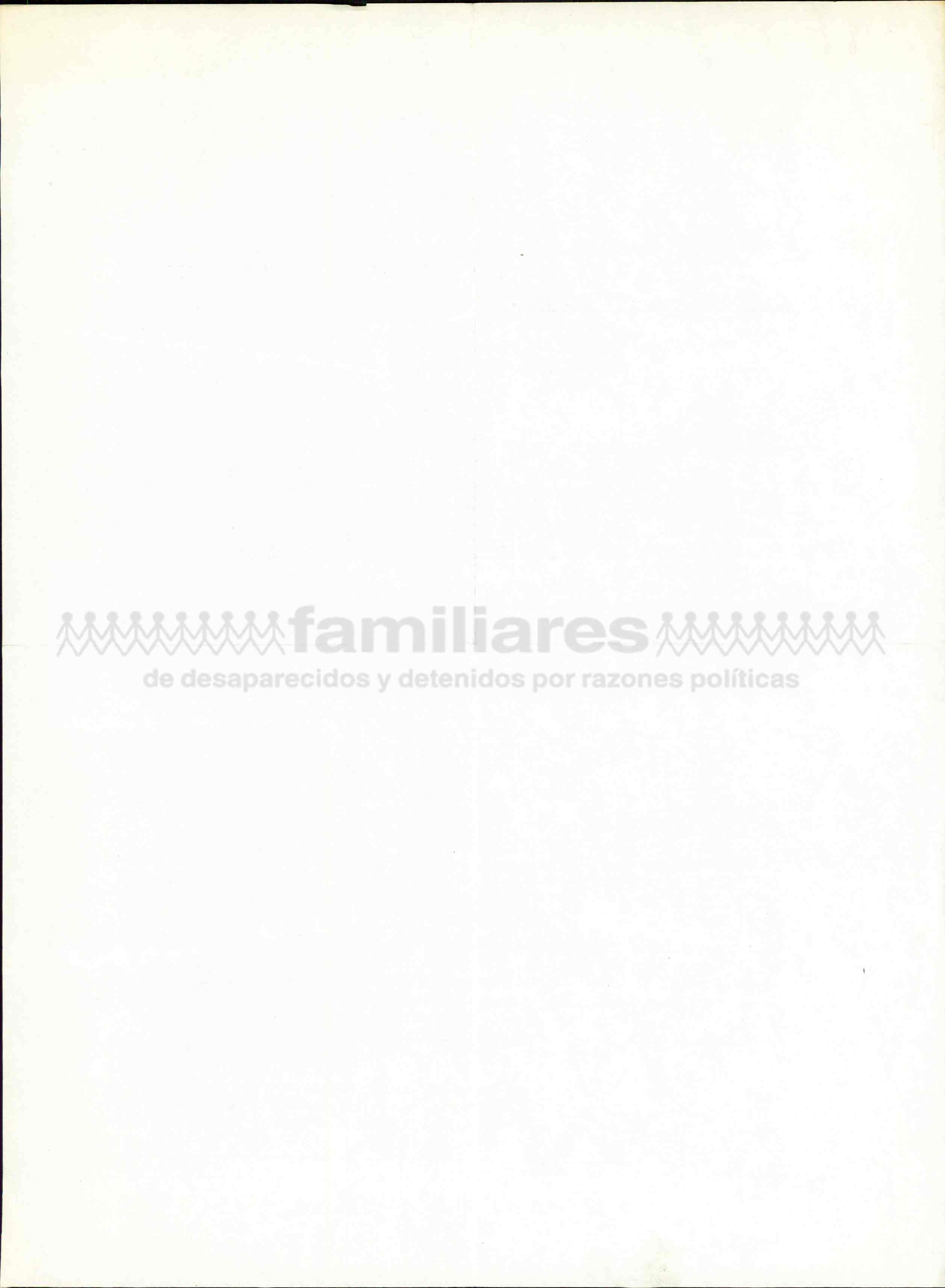 imagen documento
