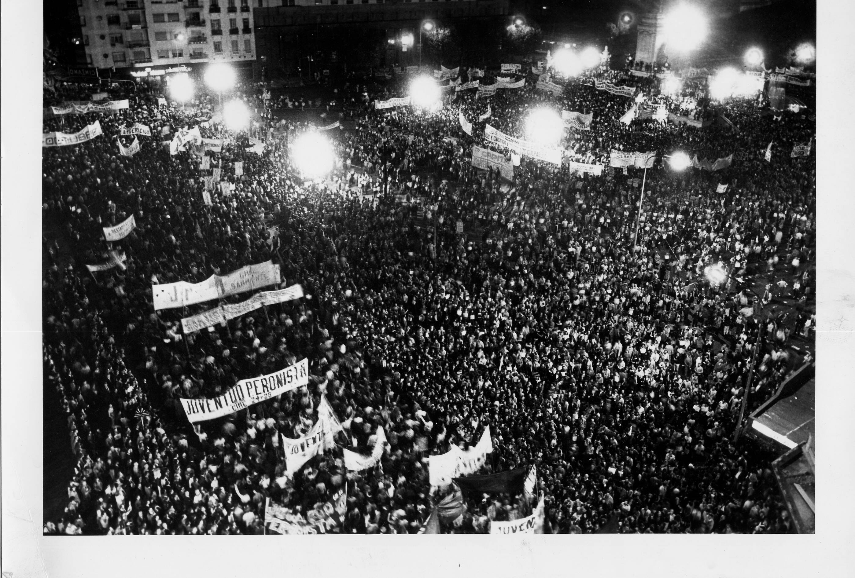 imagen documento