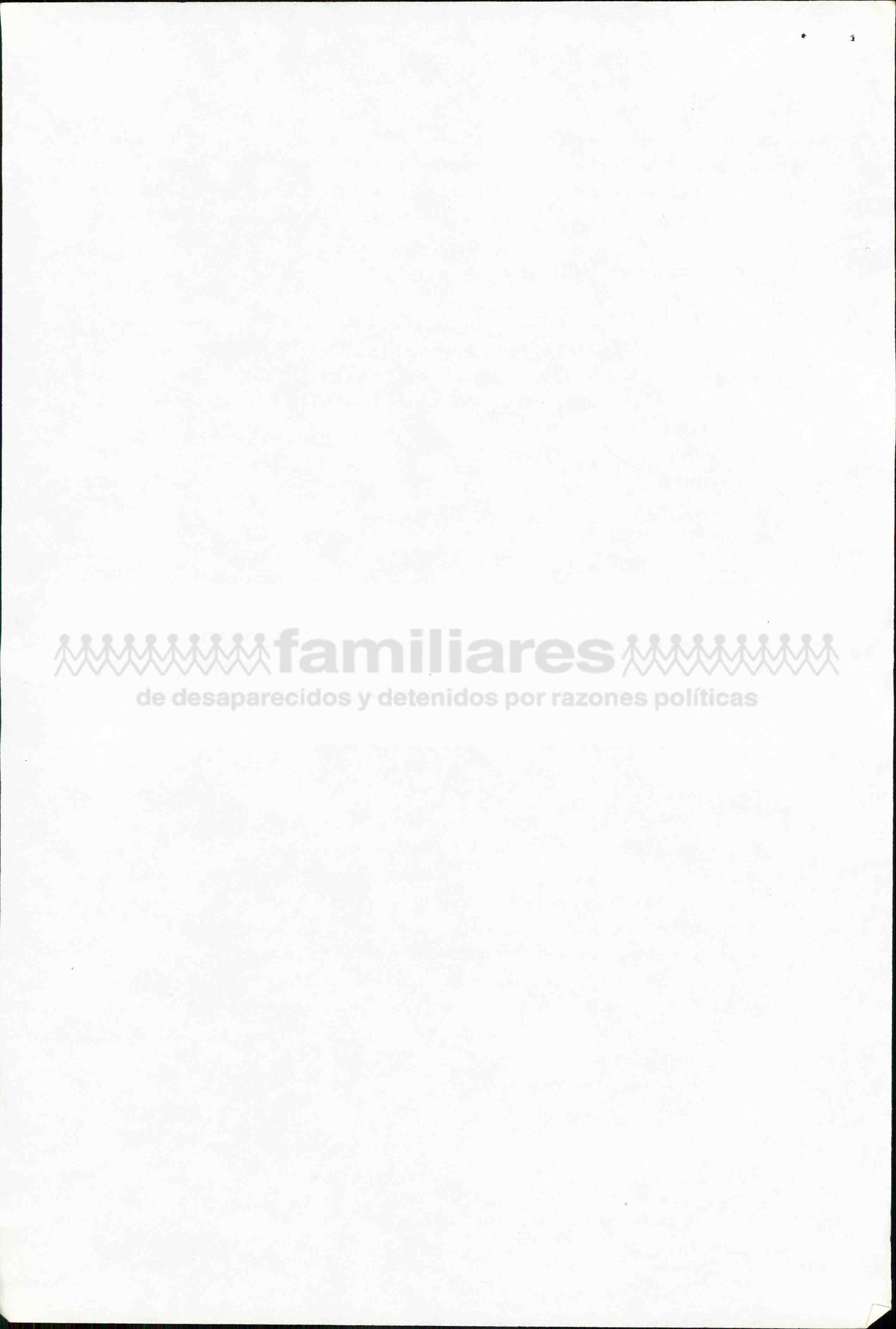 imagen documento