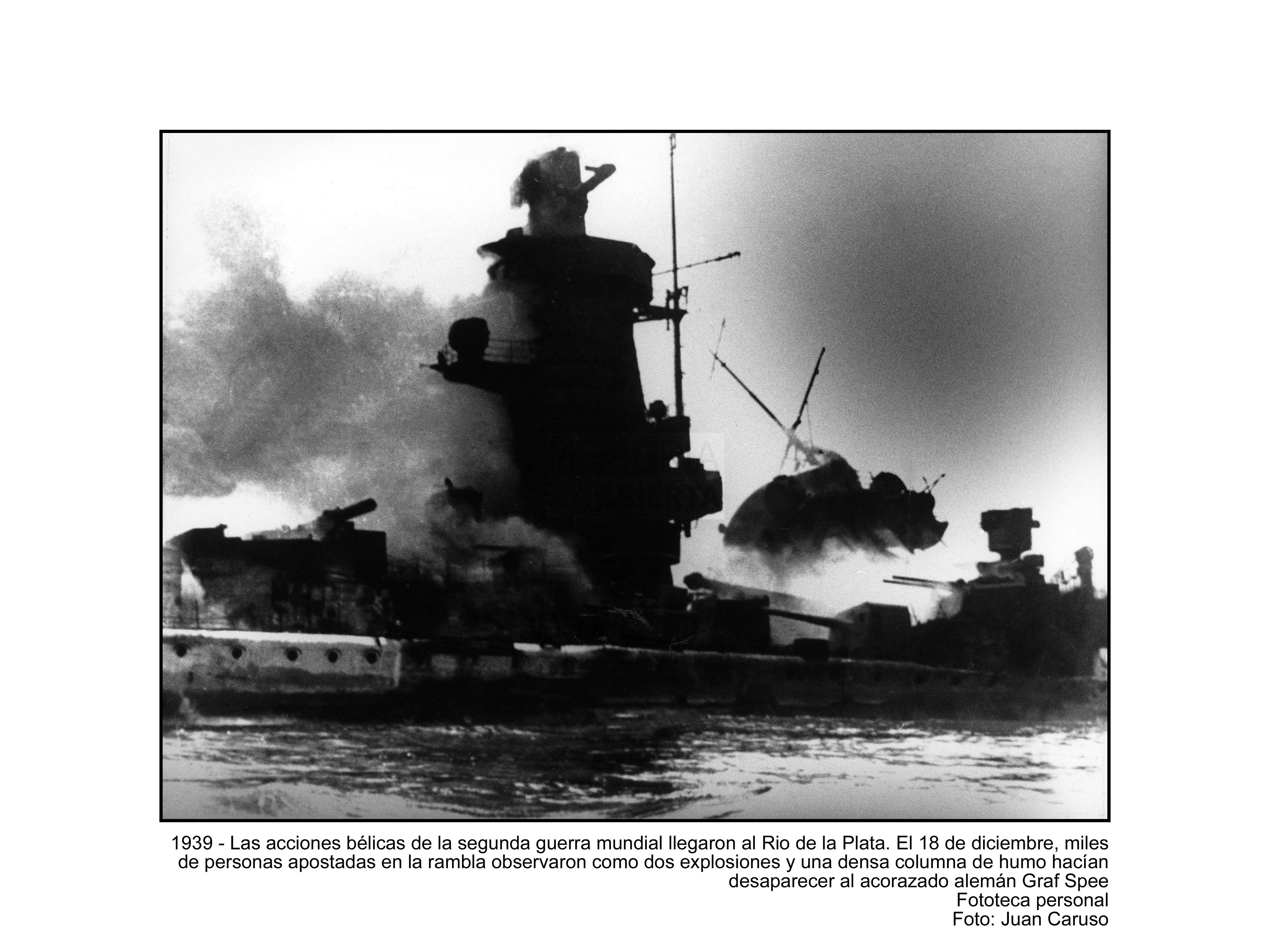 imagen documento